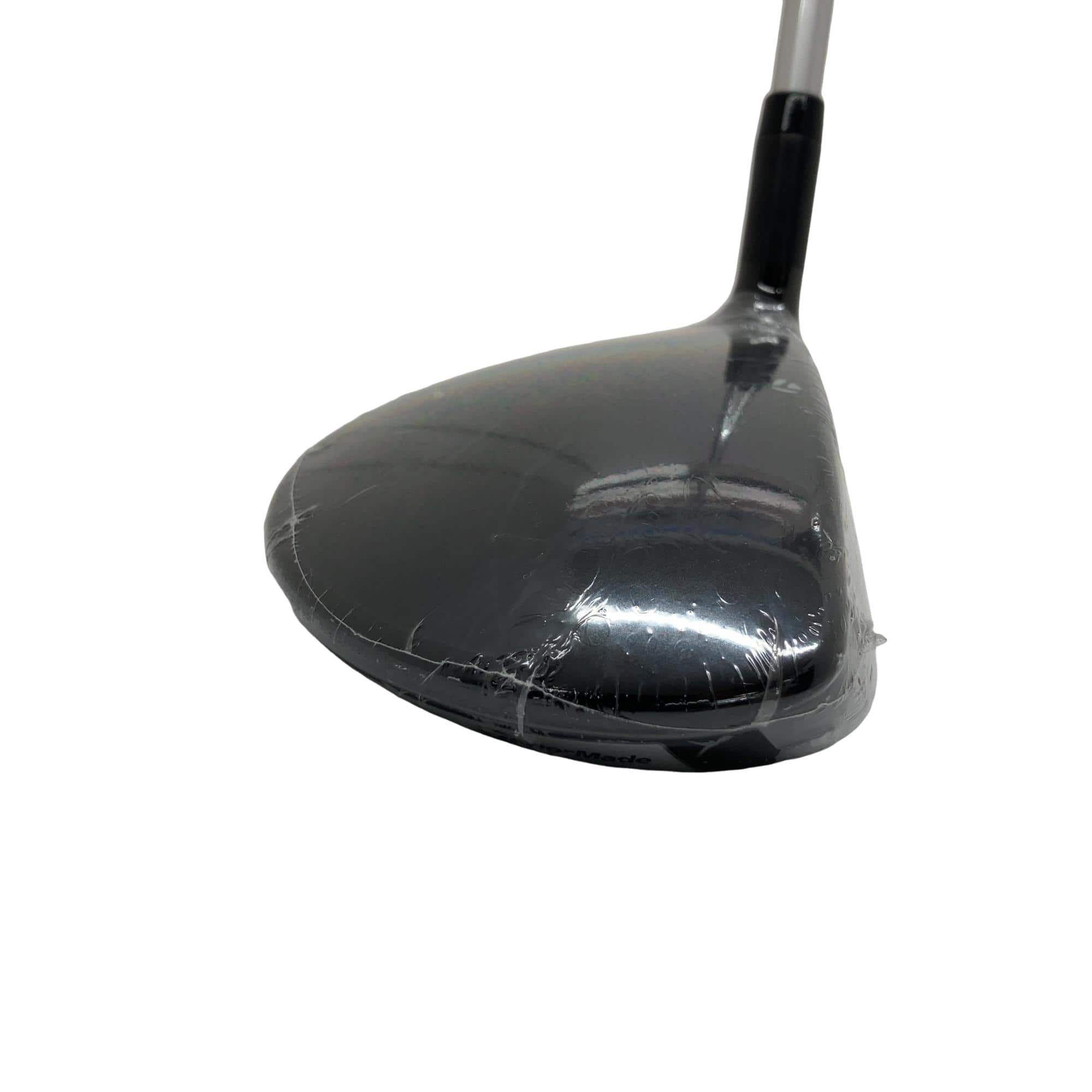 �p���P�O�@�l�`�w�@�V�v�@���f�B�[�X