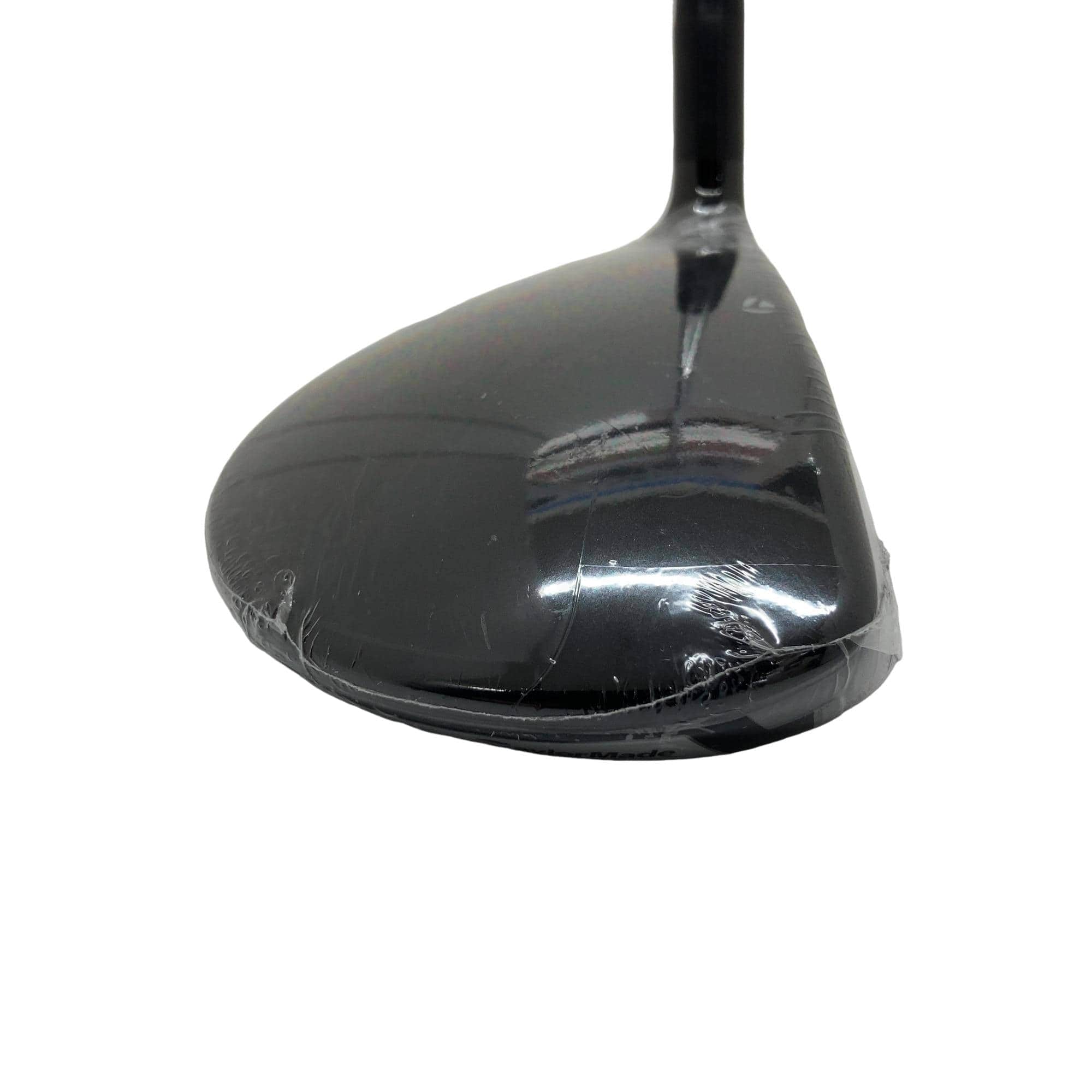 �p���P�O�@�l�`�w�@�V�v�@���f�B�[�X