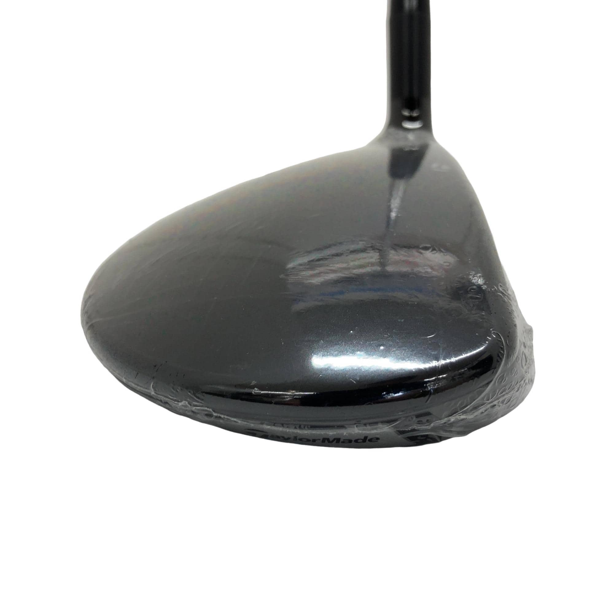 �p���P�O�@�l�`�w�@�V�v�@���f�B�[�X