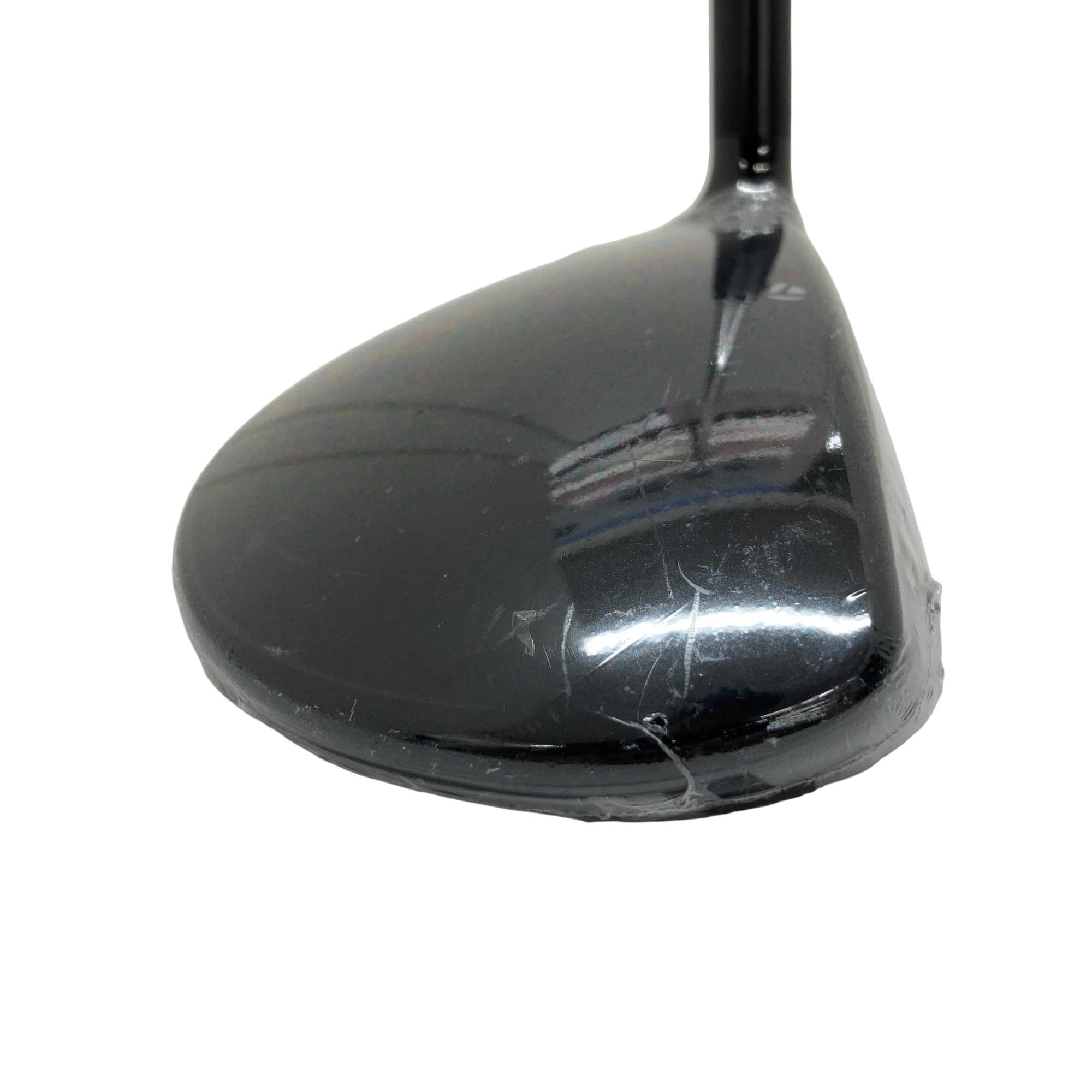 �p���P�O�@�l�`�w�@�V�v�@���f�B�[�X