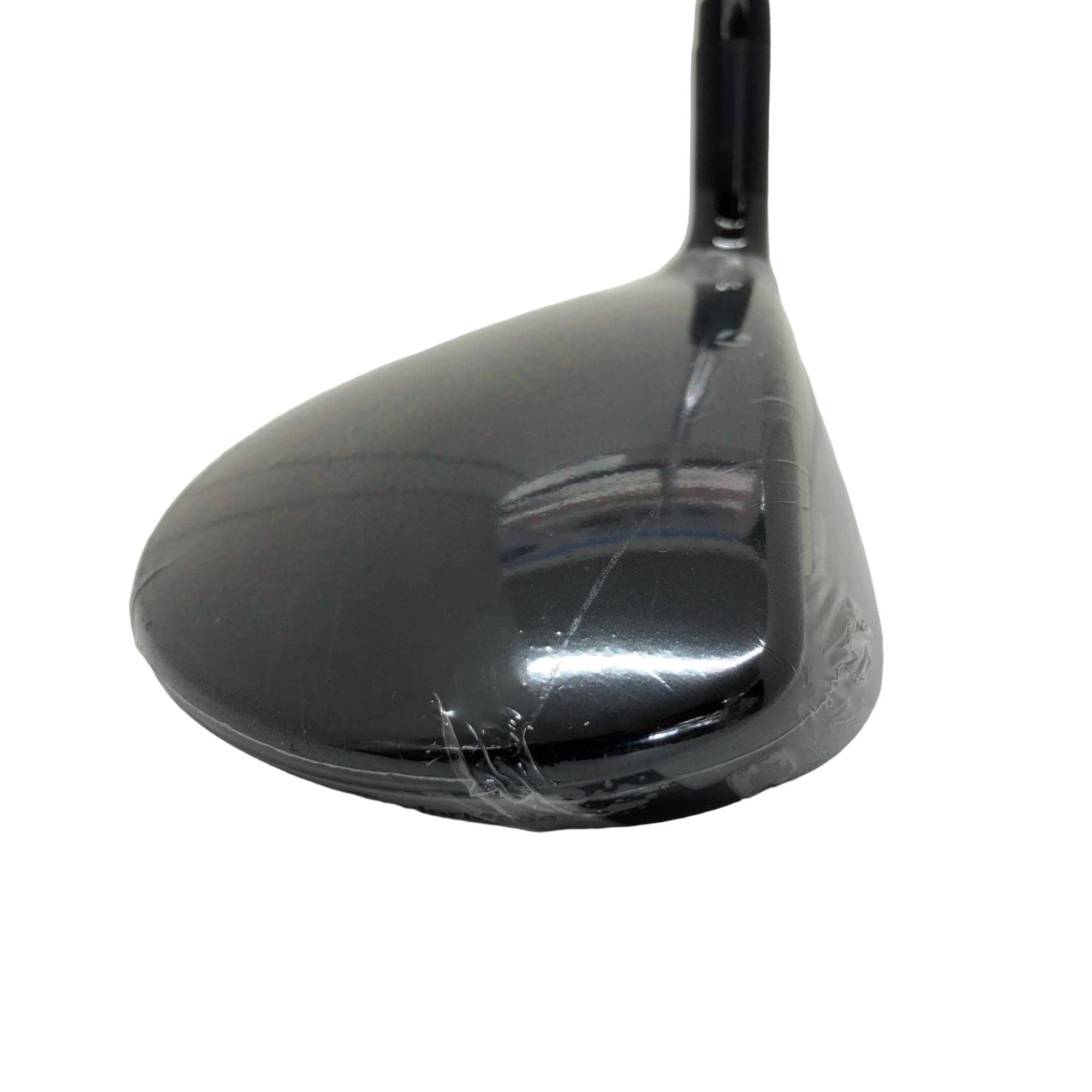 �p���P�O�@�l�`�w�@�V�v�@���f�B�[�X