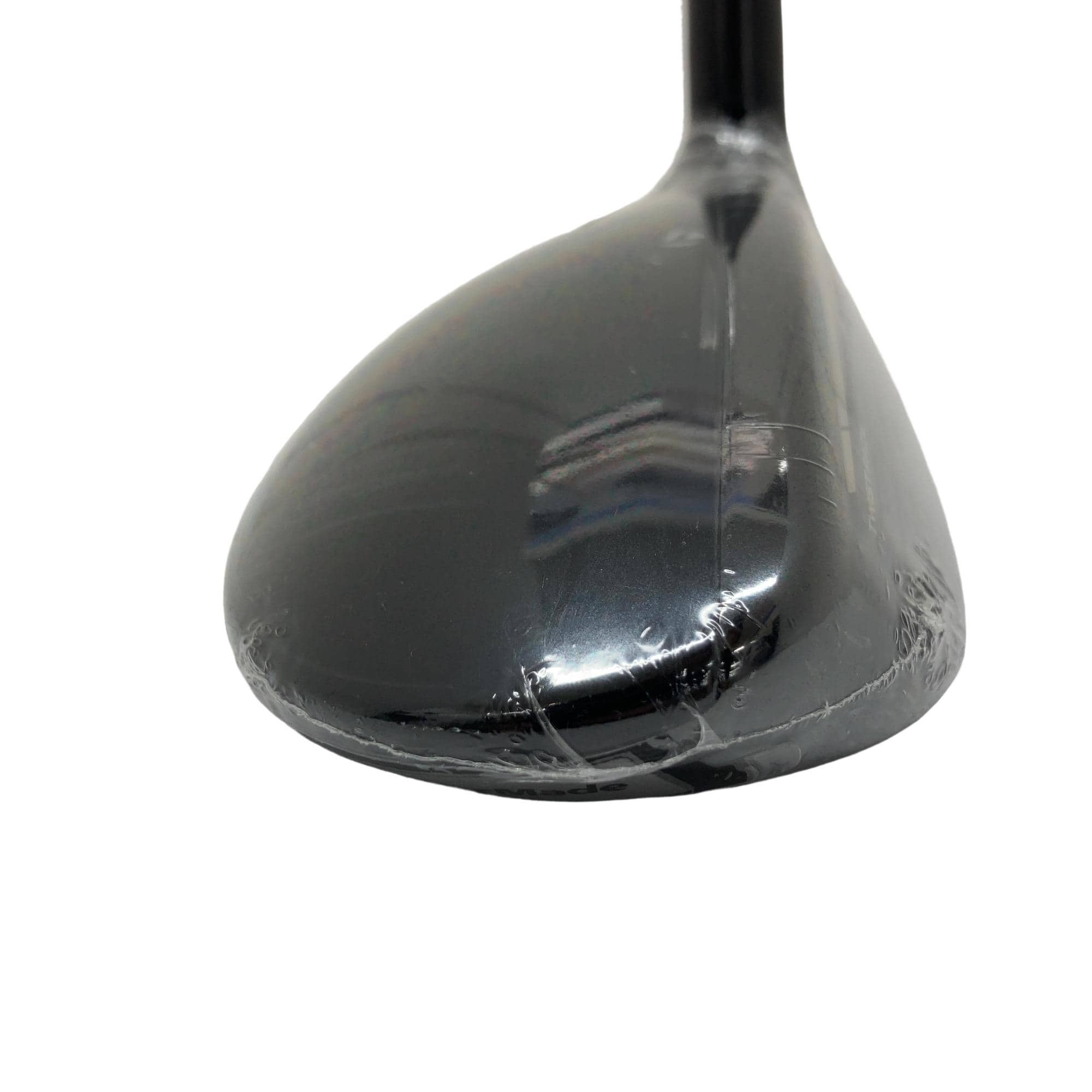 �p���P�O�@�l�`�w�@�t�U�@���f�B�[�X