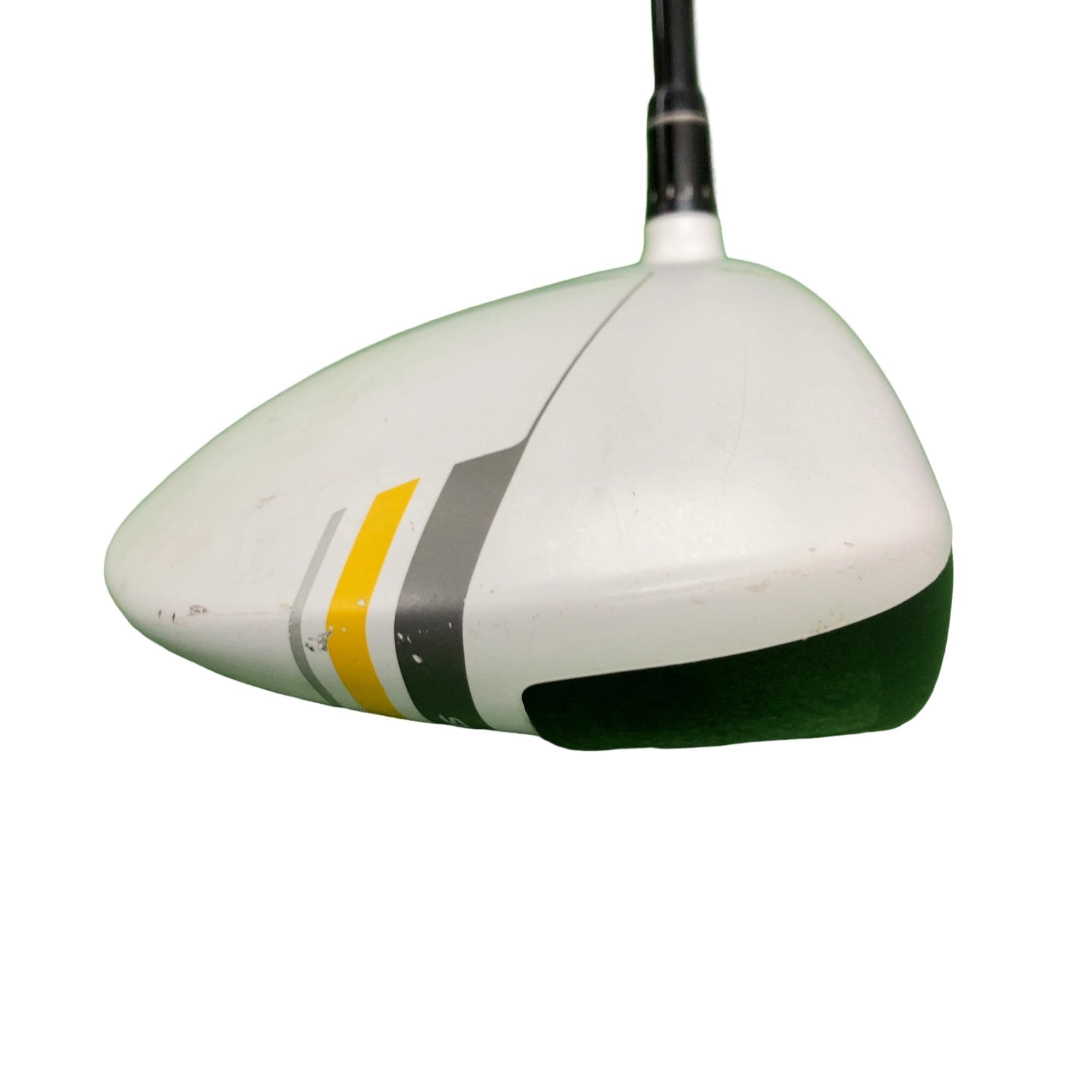 �q�a�y�@�r�s�`�f�d�@�Q�@�@�X�D�T°