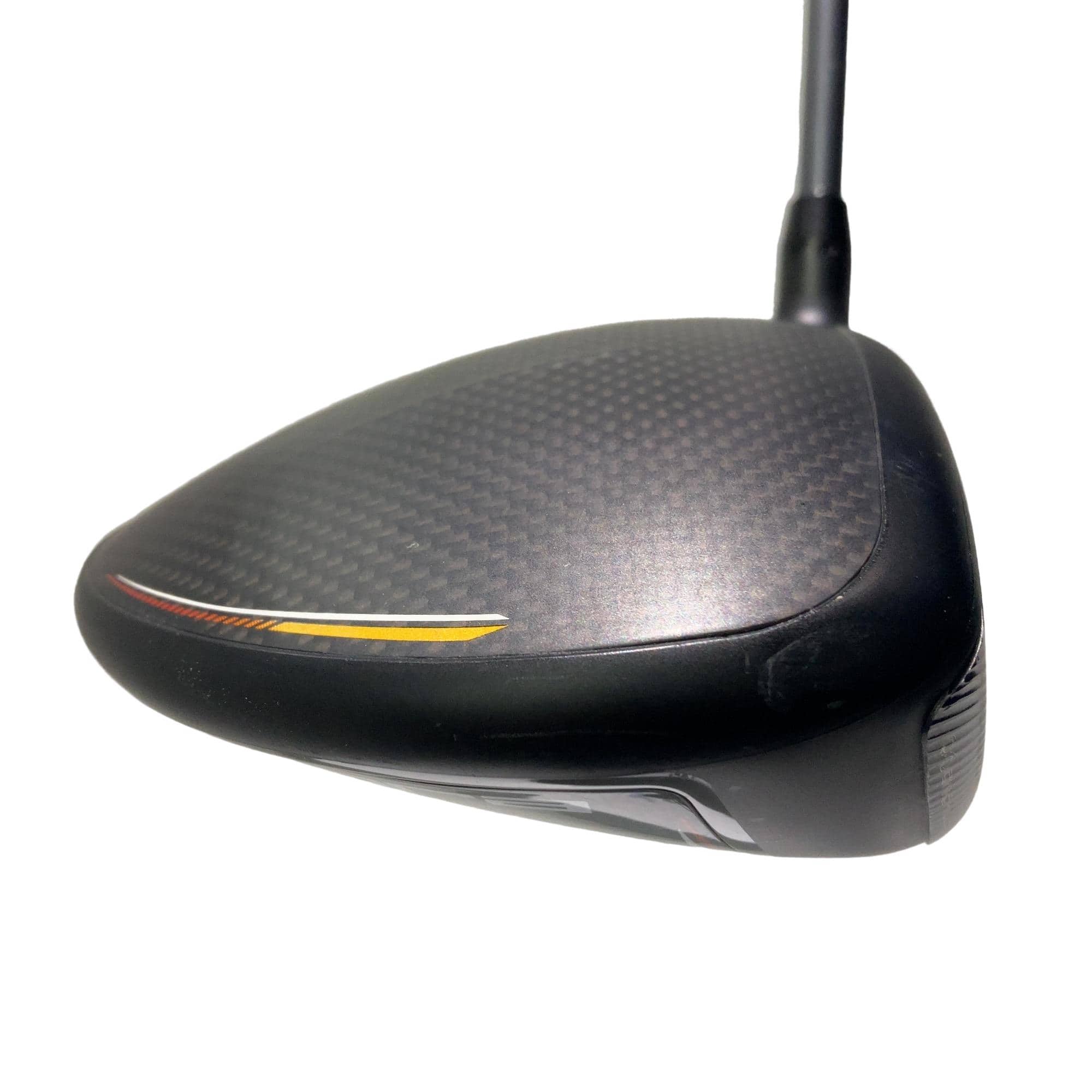 �j�h�m�f�@�k�s�c���@�P�O�D�T°�i�u���b�N�j