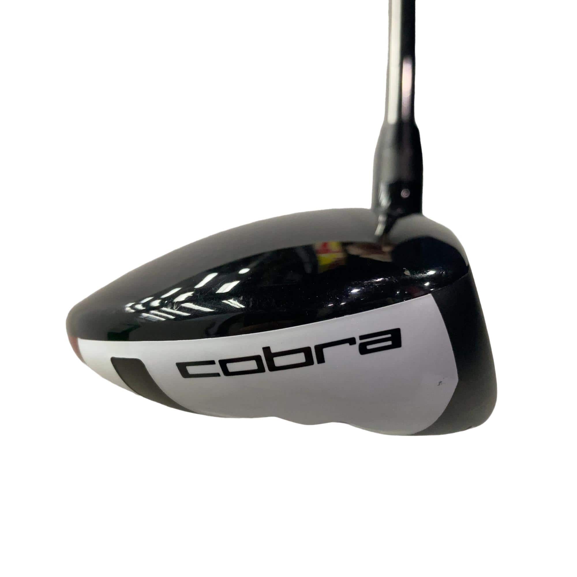 �����������@�`�d�q�n�i�d�s�@�k�r�@�T�v