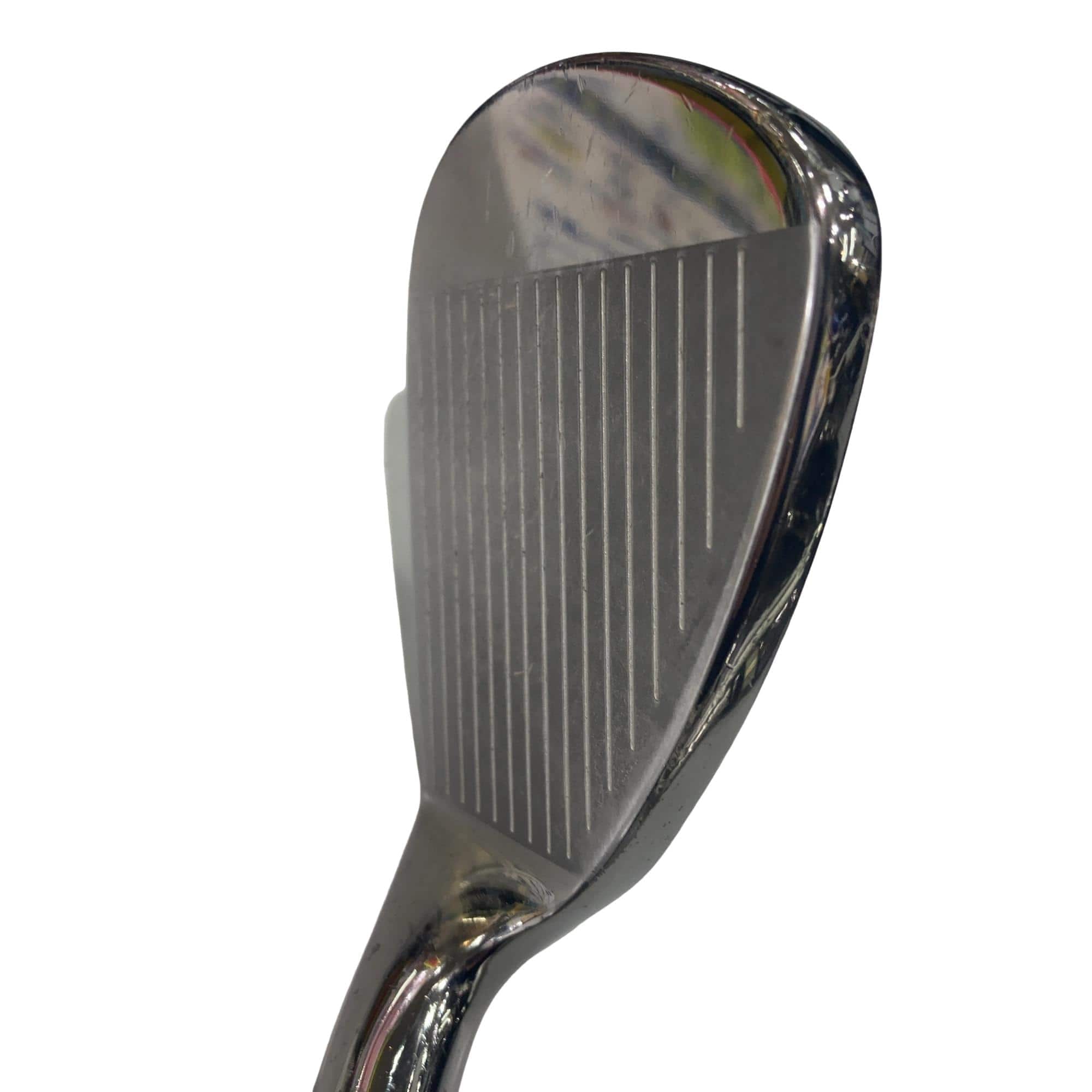 �������i�Q�O�P�R�j�@�V�r�i���{���F�U�{�Z�b�g�j