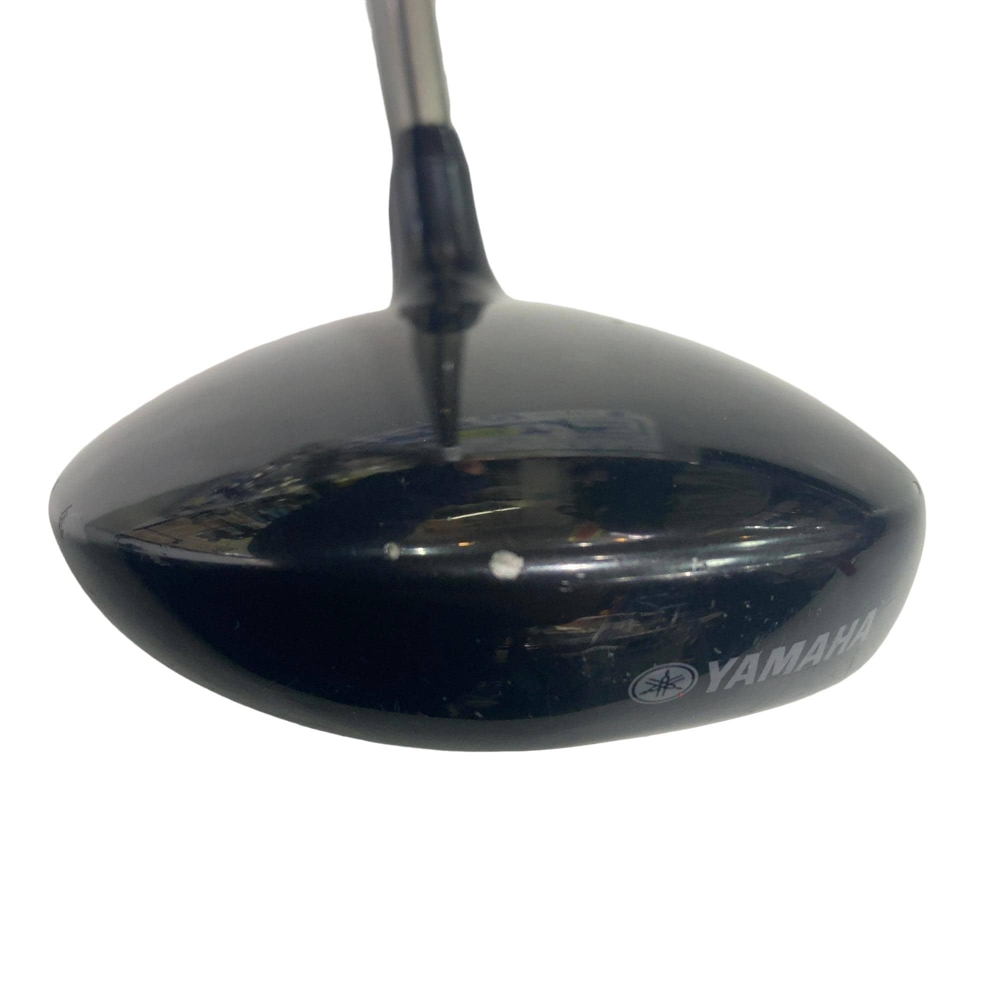 �������������@�e�v�@���D�e�D�e�D�i�Q�O�O�U�j�@�V�v