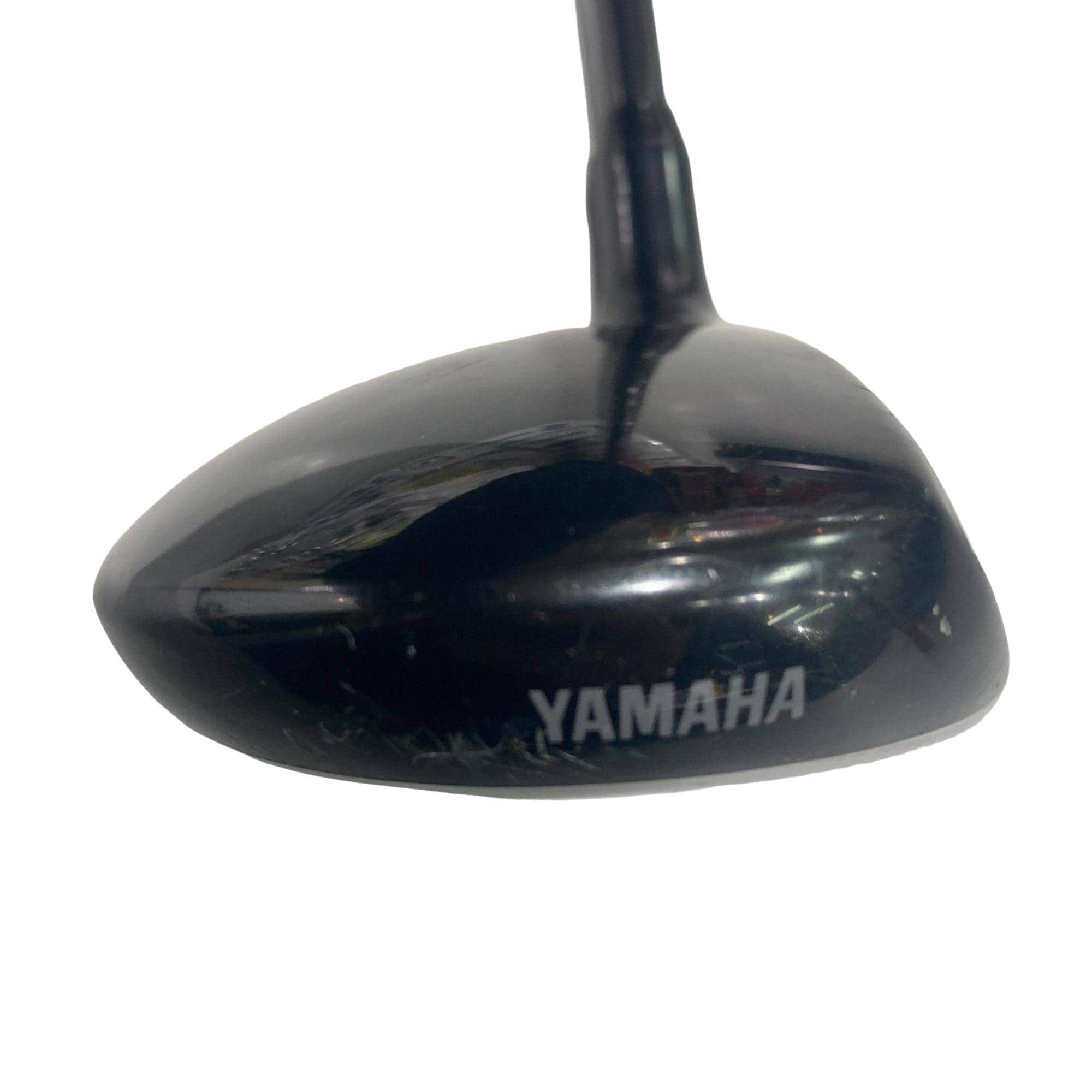 �������������@�e�v�@���D�e�D�e�D�@�X�v