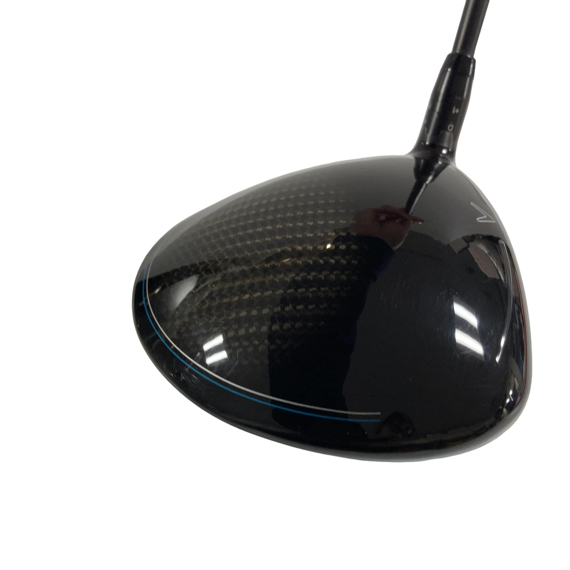 �q�n�f�t�d�@�r�t�a�y�d�q�n�@�@�X°