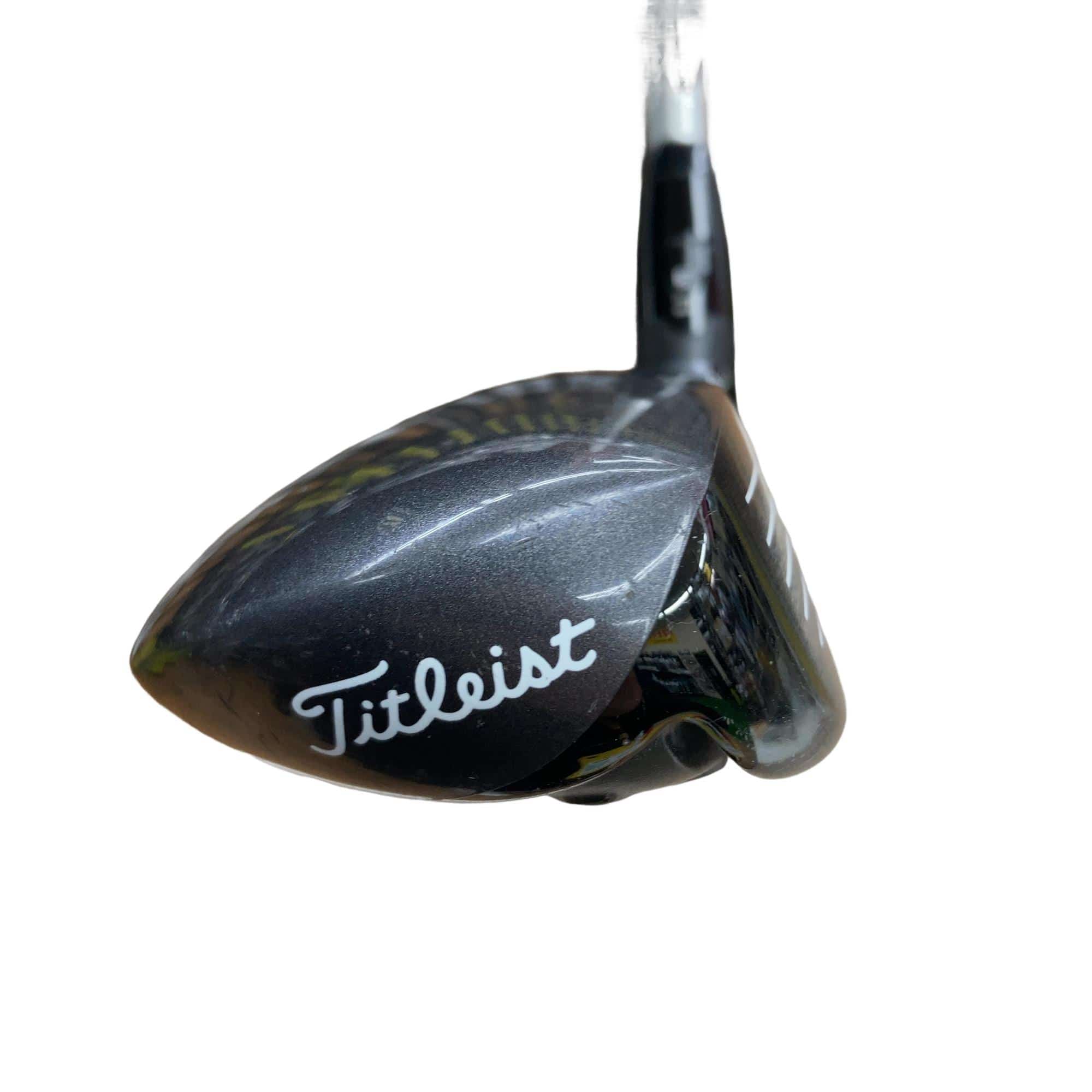 �W�P�U�@�g�P�@�P�X°