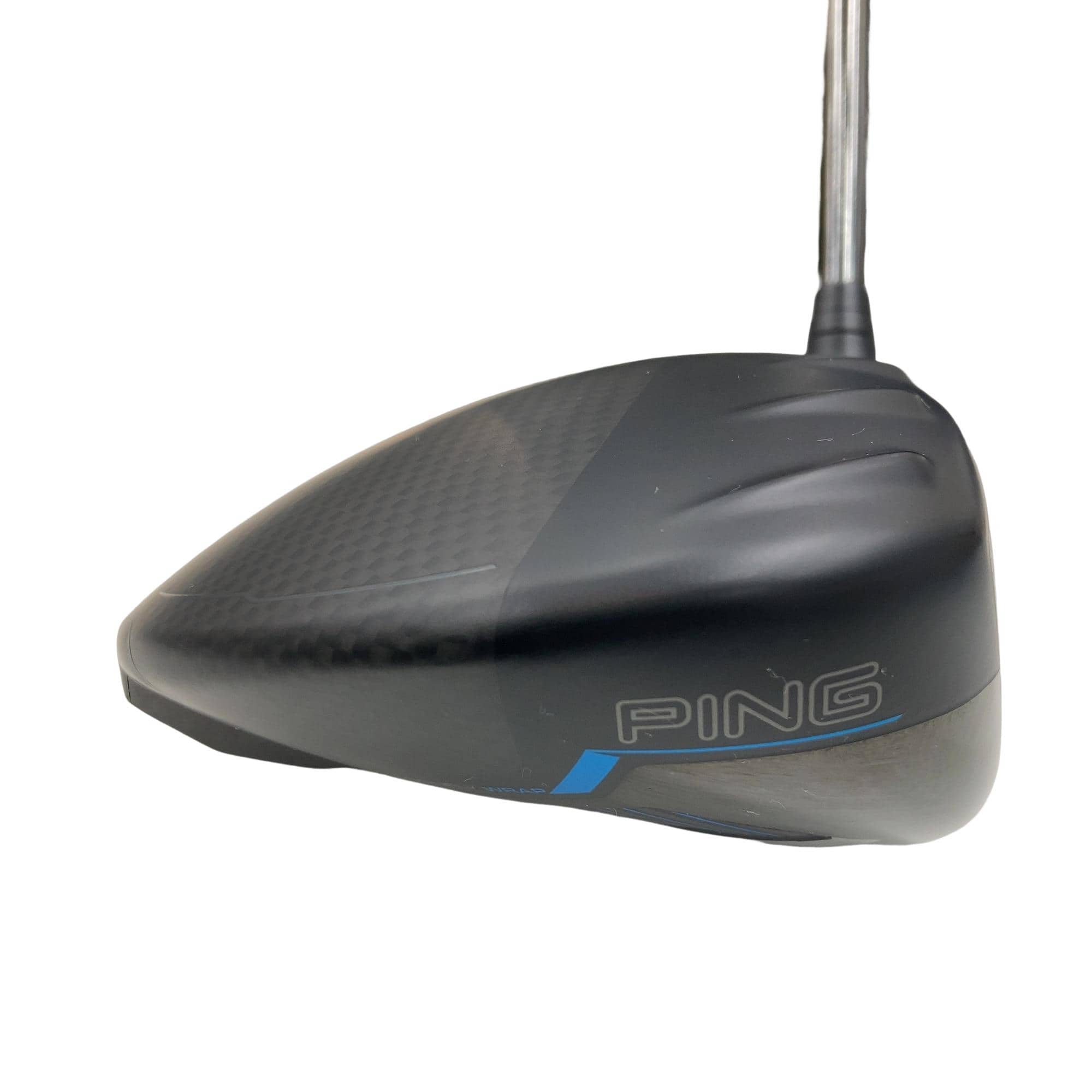 �f�S�S�O�@�k�r�s�@�@�X°