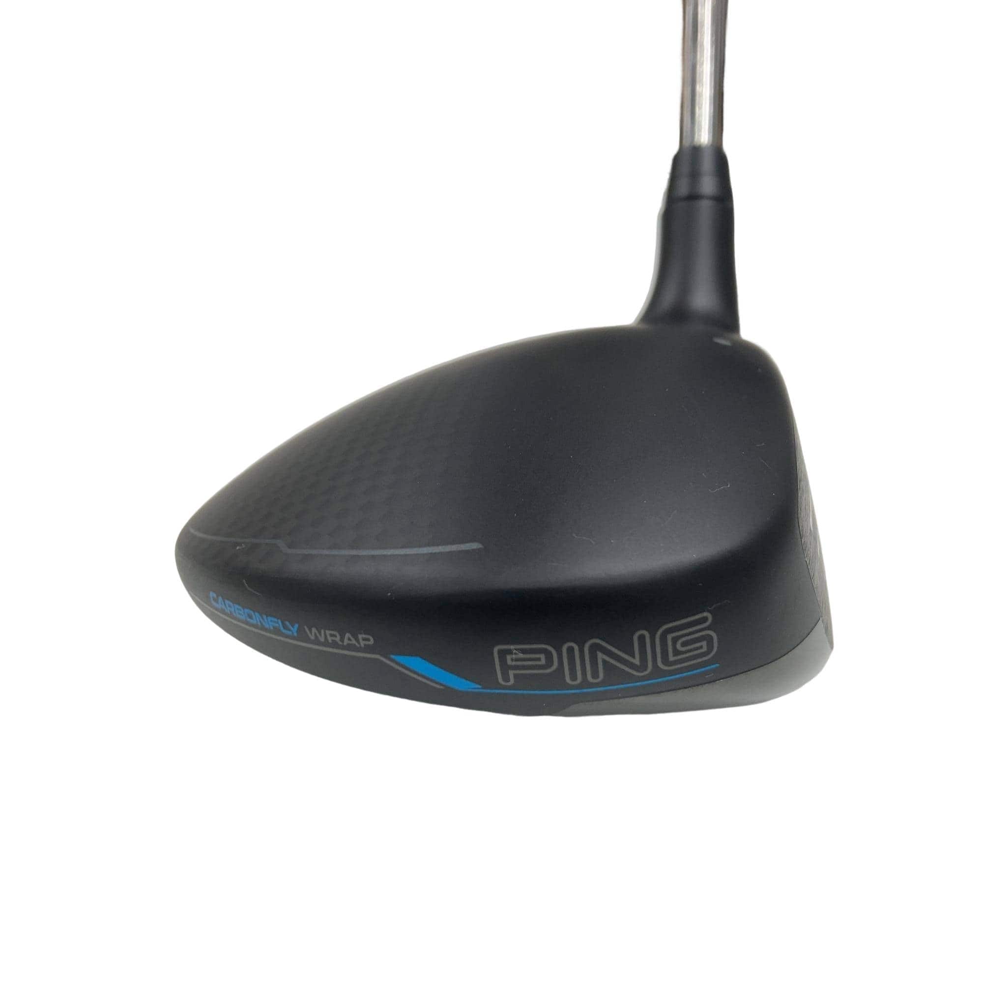 �f�S�S�O�@�l�`�w�@�R�v