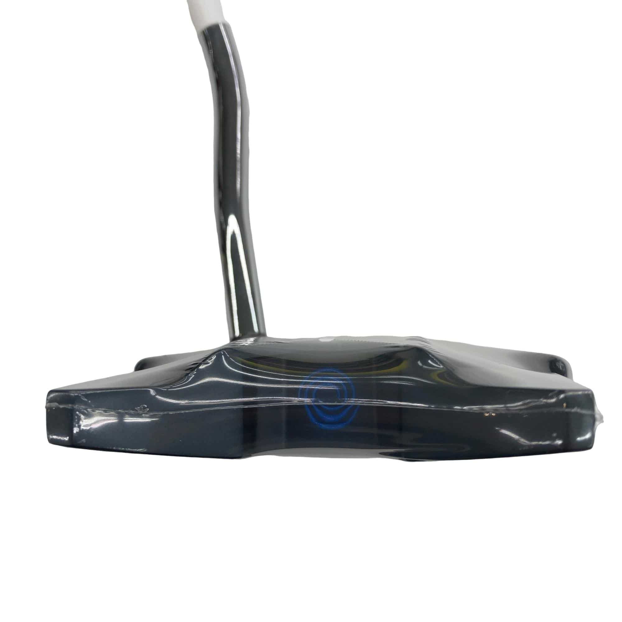 �`���|�n�m�d�@�v�h�m�f�@�a�`�b�j�@�c�a�@�R�S�C���`