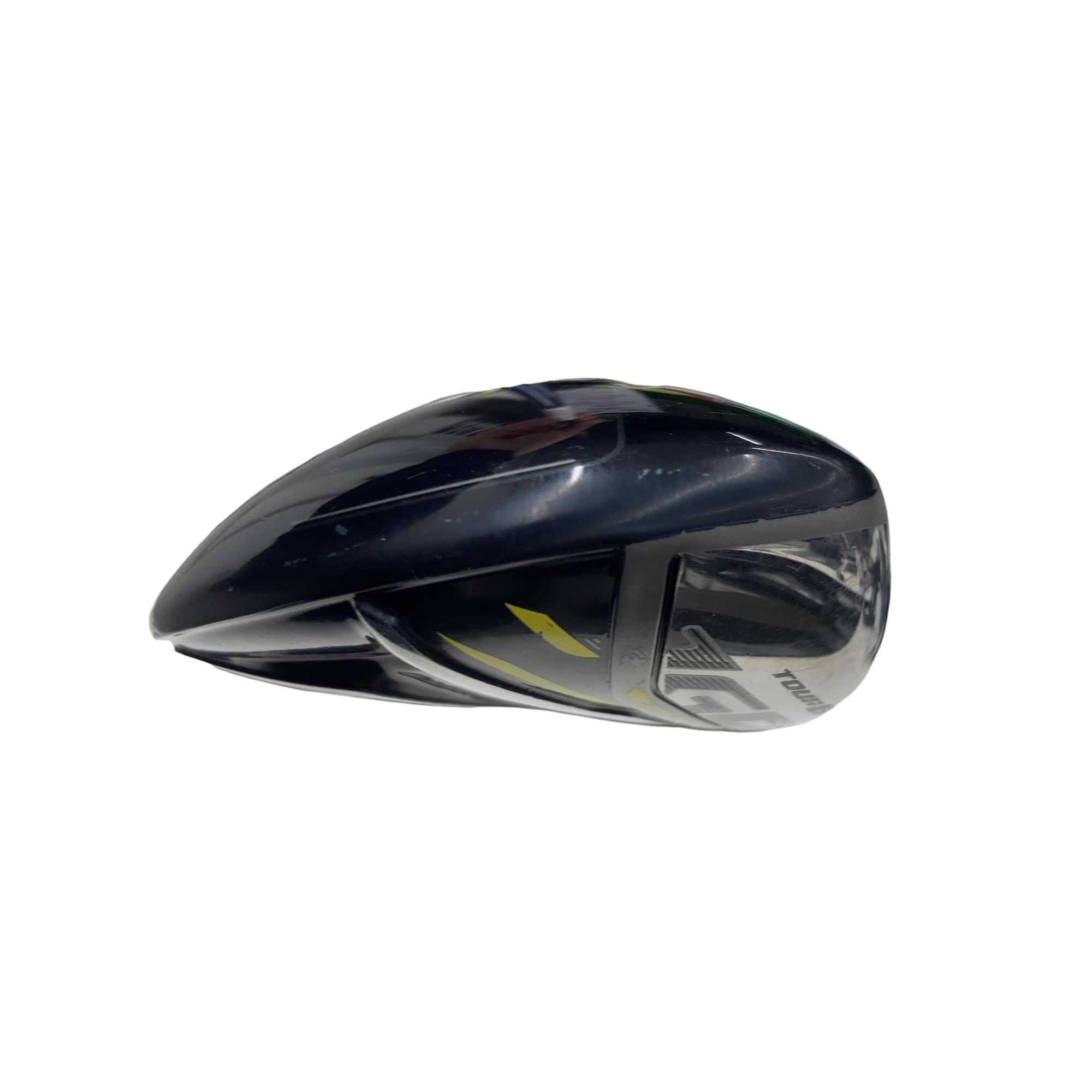 �s�n�t�q�@�a�@�i�f�q�i�Q�O�P�X�j�@�t�S