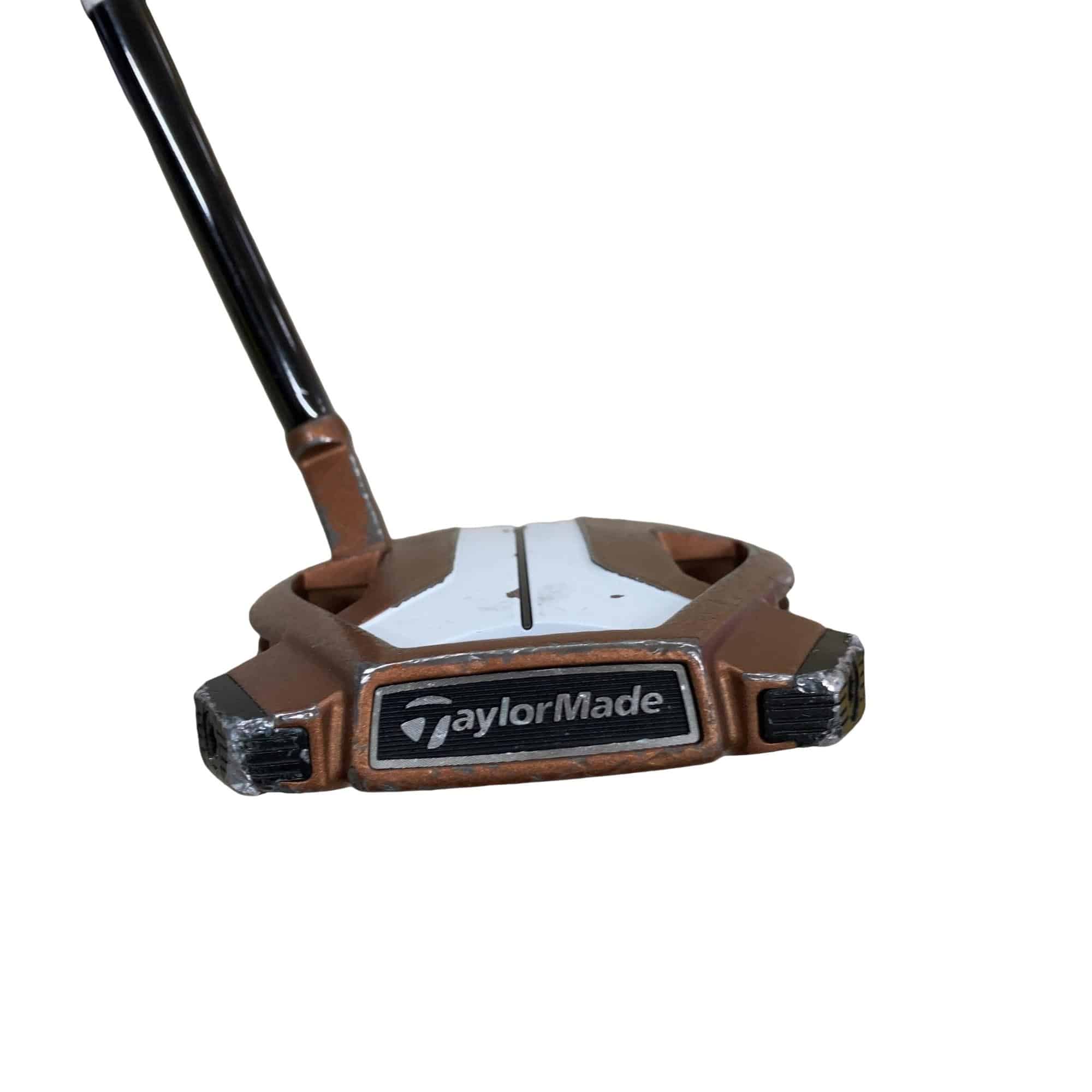 �r�����������@�w�@�b�n�o�o�d�q�@�X���[���X�����g�@�R�S�C���`