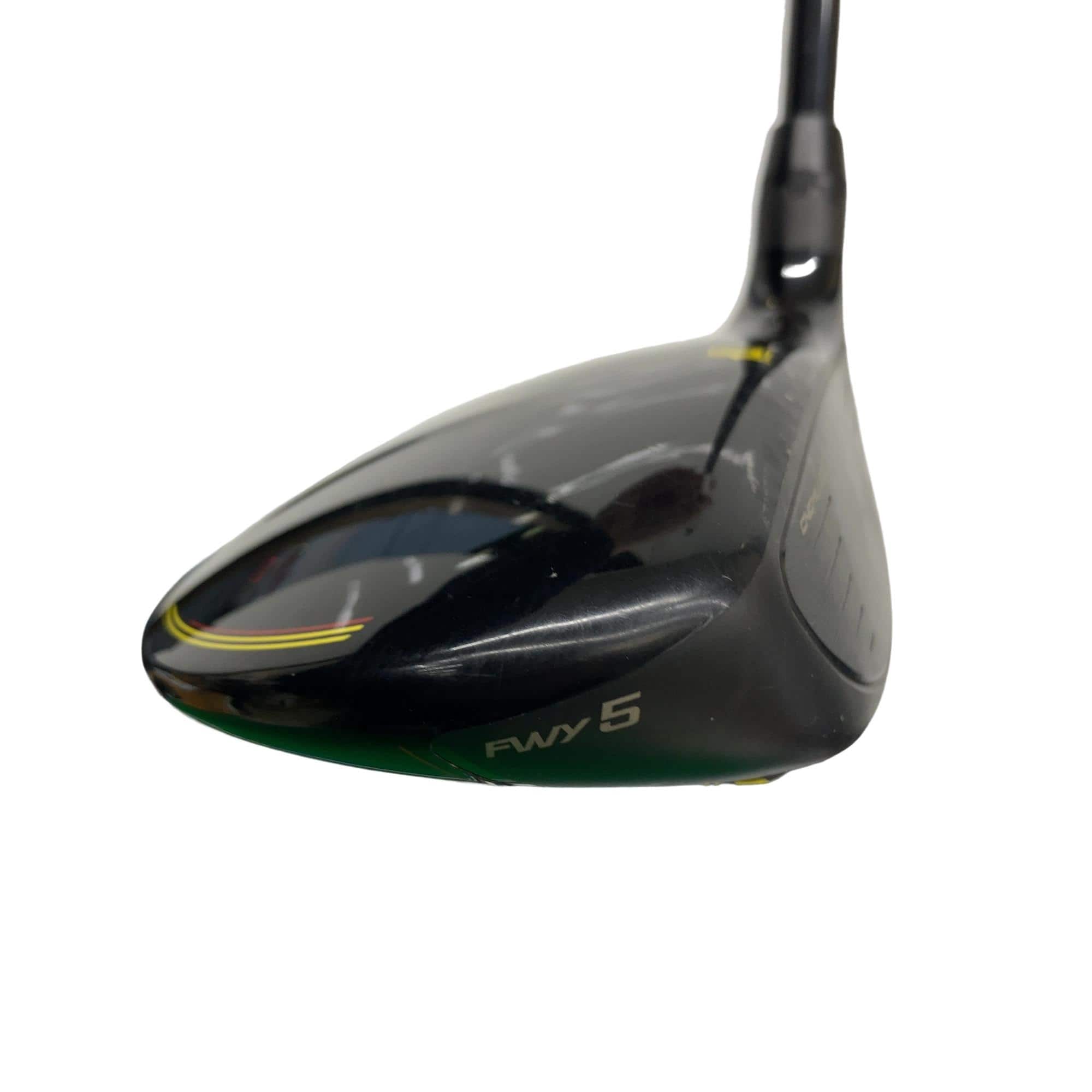 �j�h�m�f�@�r�o�d�d�c�y�n�m�d�@�T�v�i�C�G���[�j