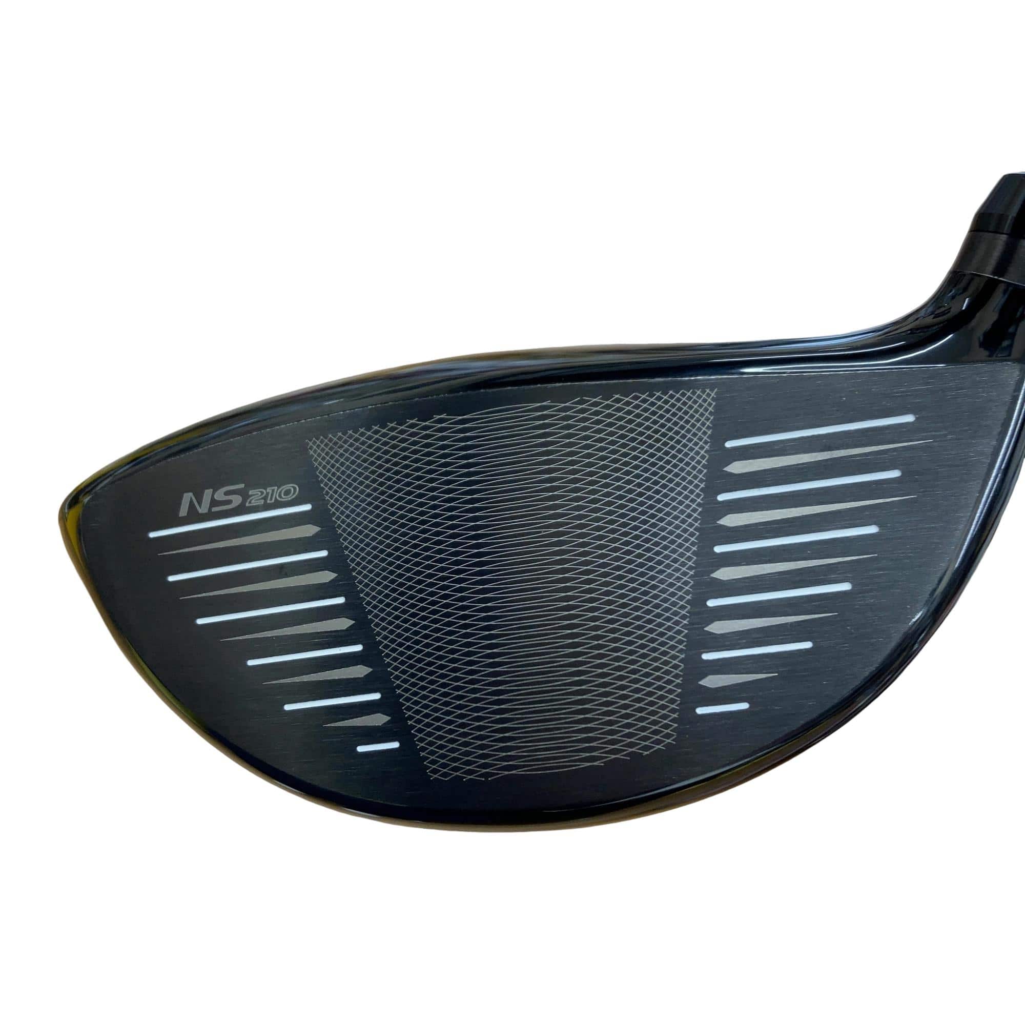 �m�d�w�f�d�m�@�m�r�Q�P�O�@�P�O�D�T°