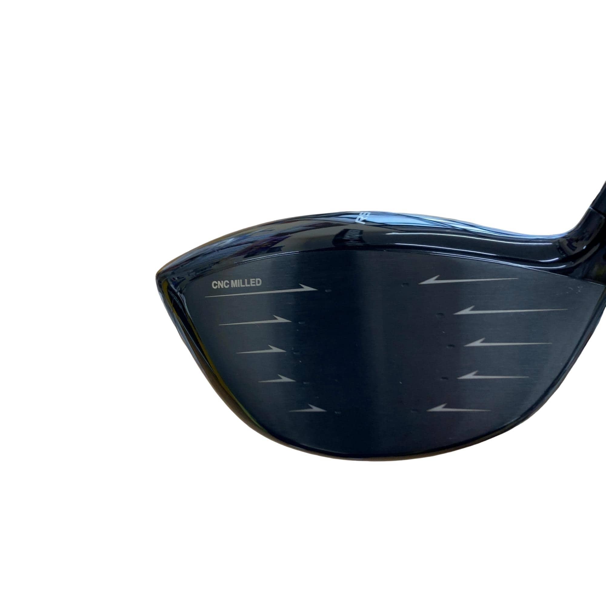 �q�r�@�e�@�i�t�r�s�i�Q�O�Q�Q�j�@�P�O�D�T°