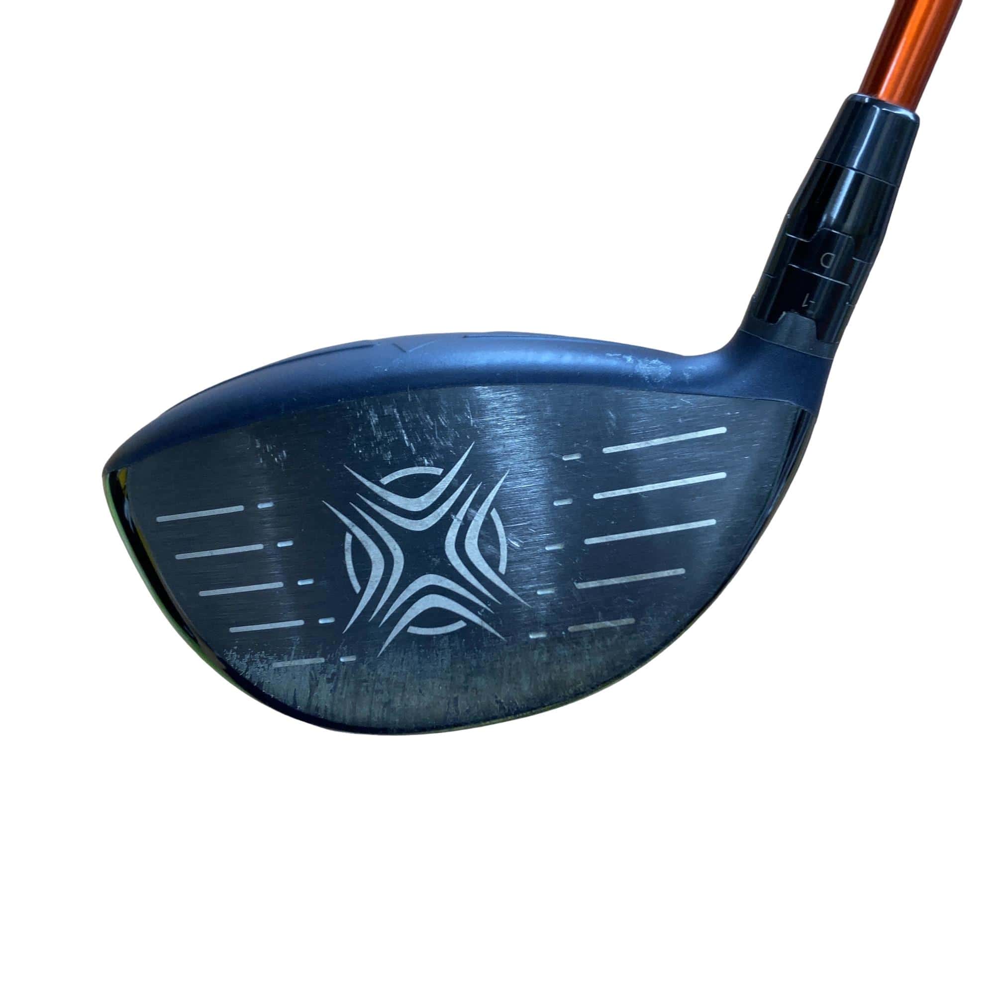 �w�q�@�@�X°