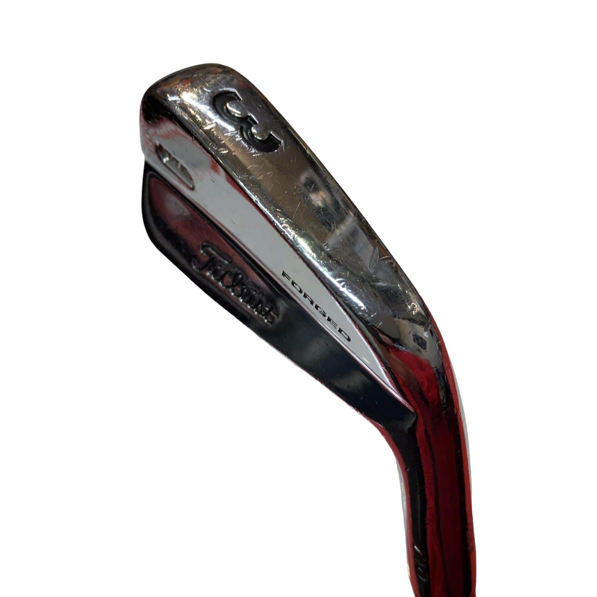 �s���������������@�l�a�@�V�P�O�@���R