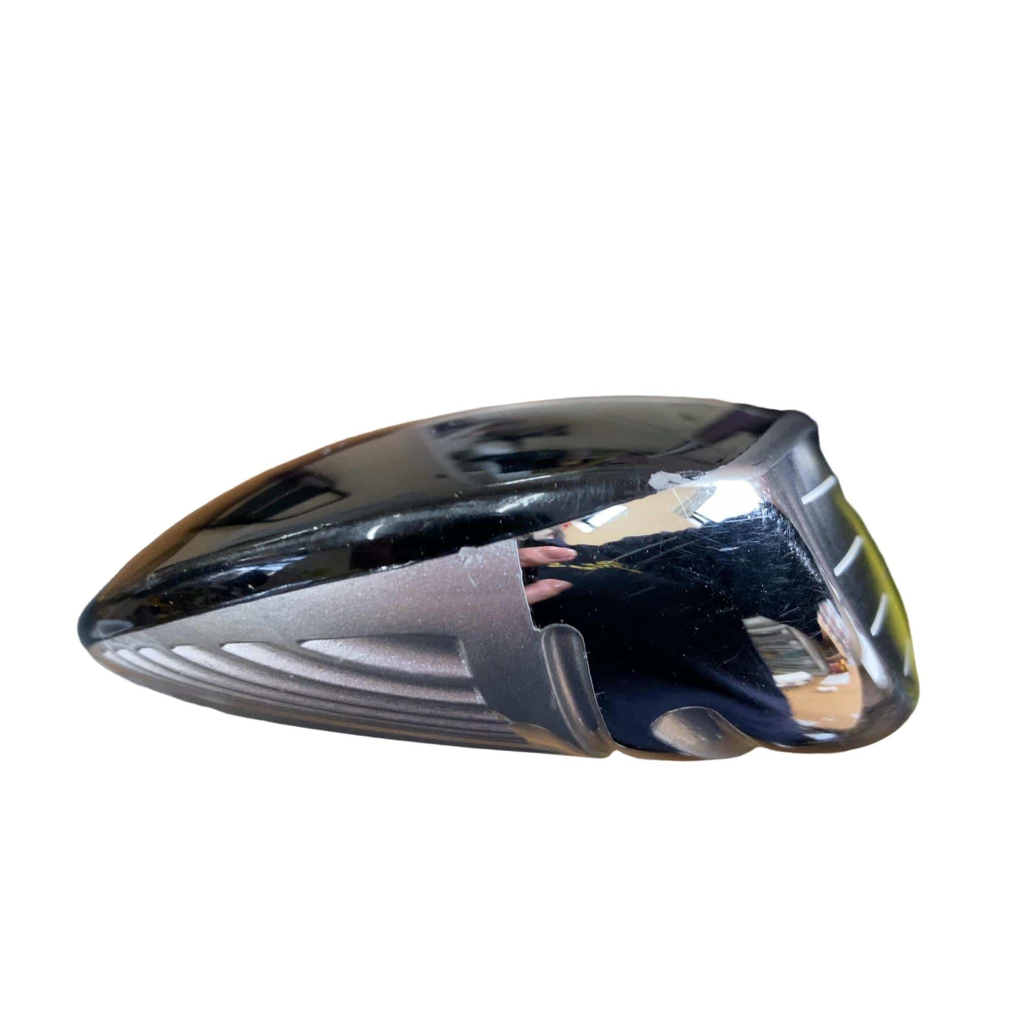 �n�m�n�e�e�@�`�q�l�r�i�Q�O�Q�R�j�@�T�v�@���f�B�[�X