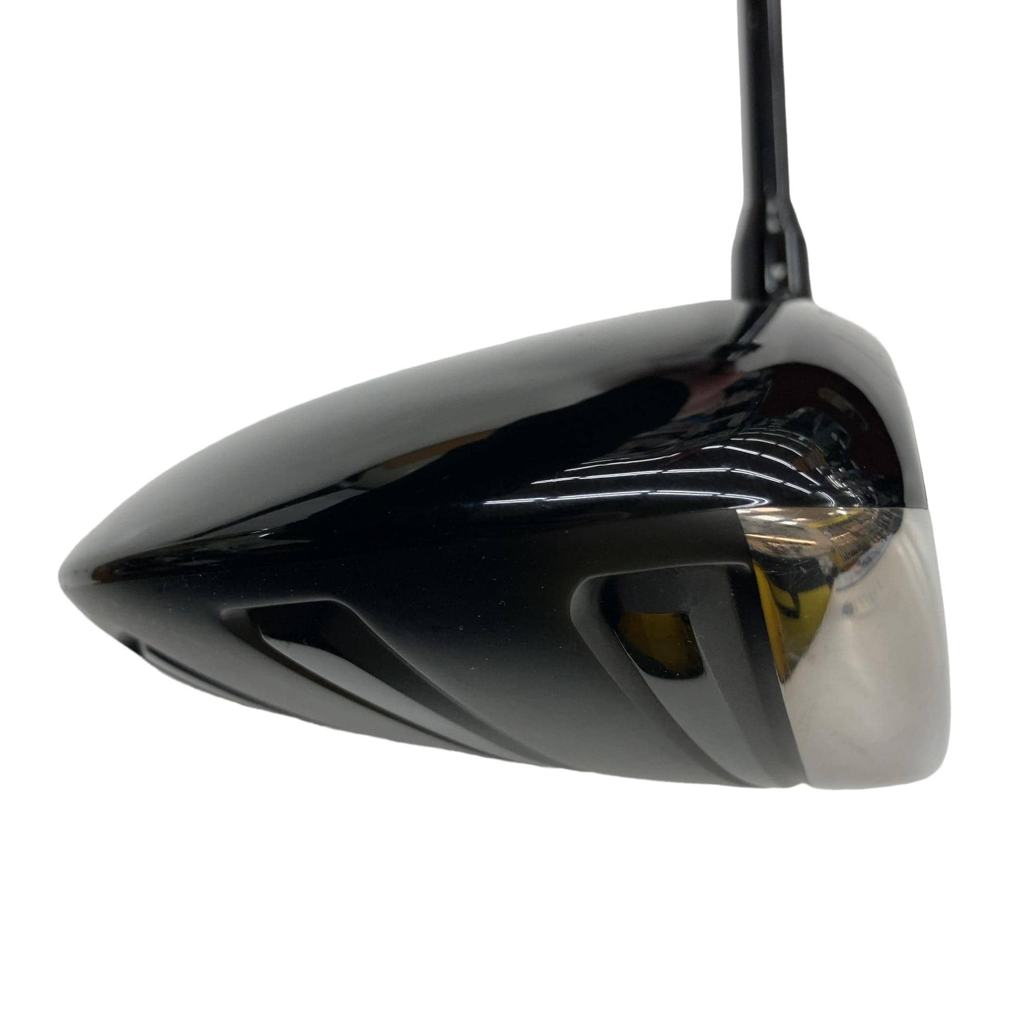 �q�r�i�Q�O�P�V�j�@�@�X�D�T°