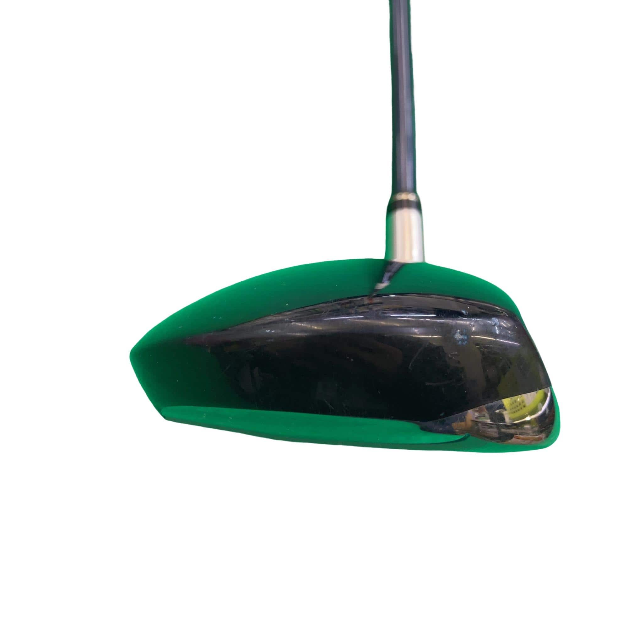 �l�������������@�`�f�|�R�O�@�V�v�i�Q�S°�j�@���f�B�[�X