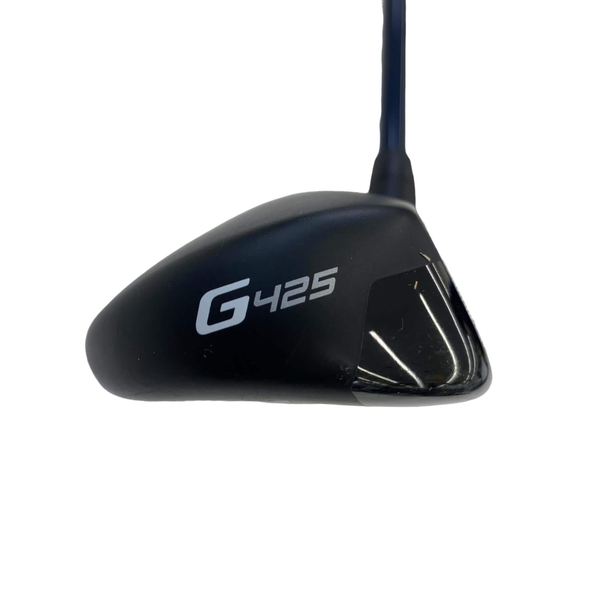 �f�S�Q�T�@�t�T