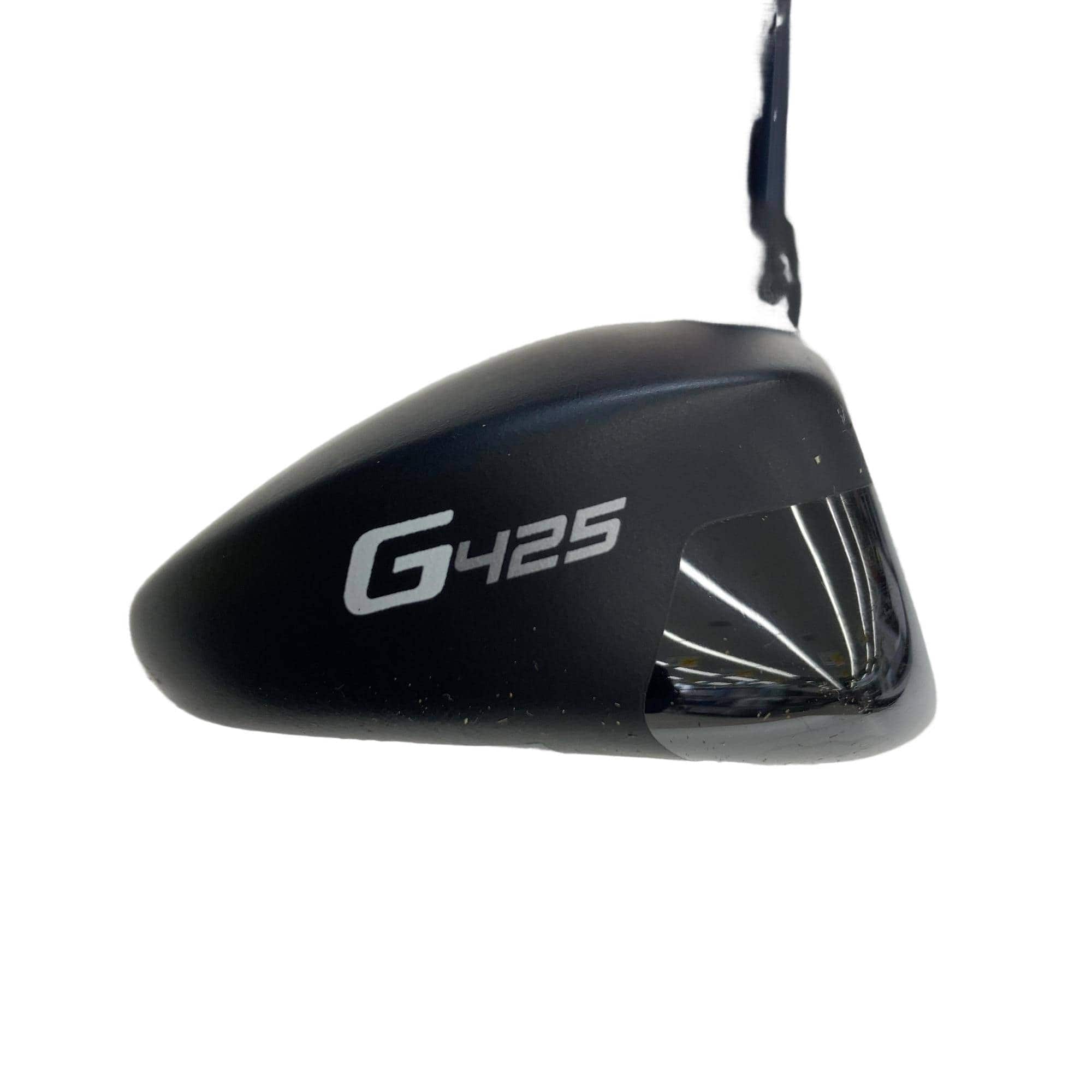 �f�S�Q�T�@�t�S