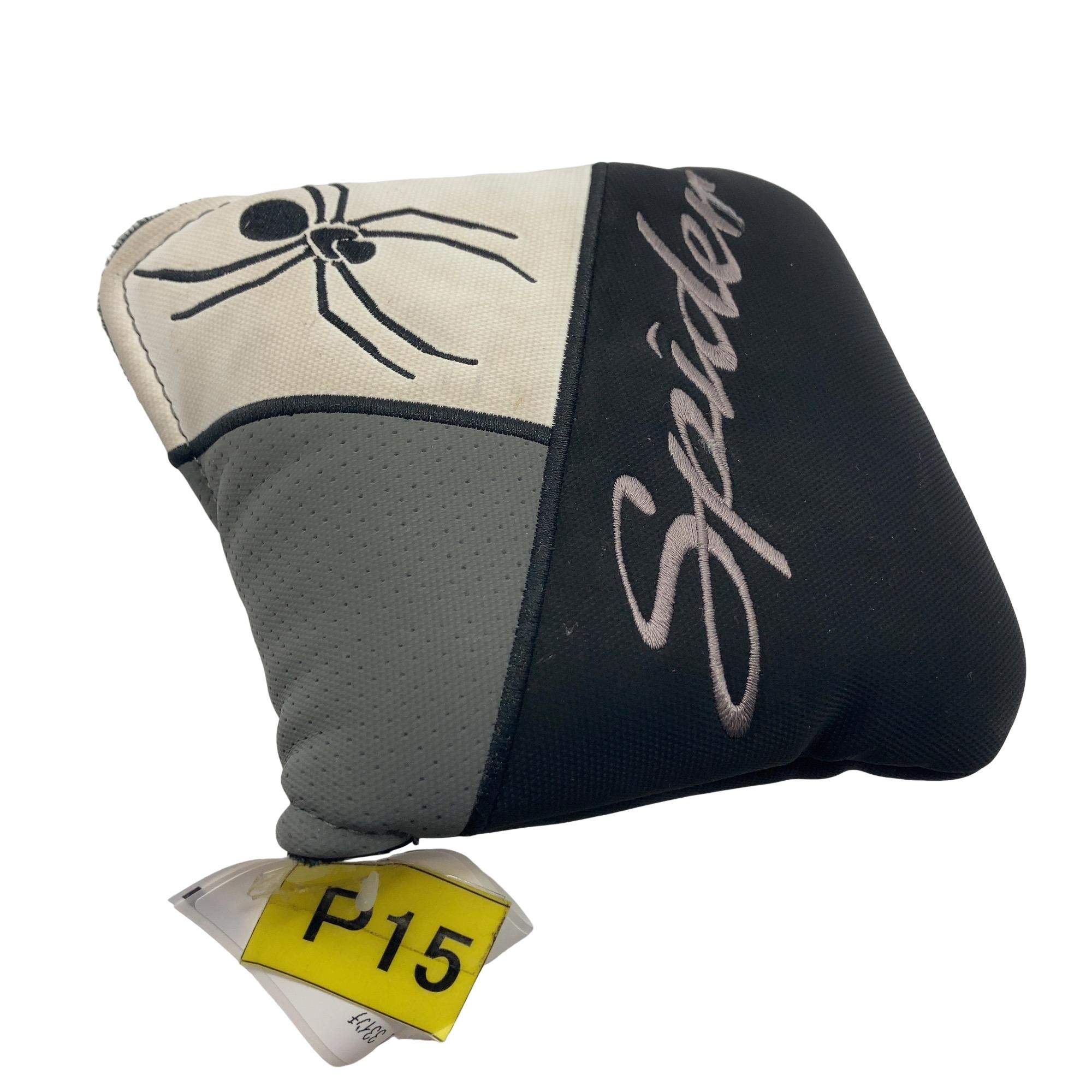 �r�����������@�s�n�t�q�@�y�@�s�q�t�r�r�@�s�l�P�@�R�R�C���`