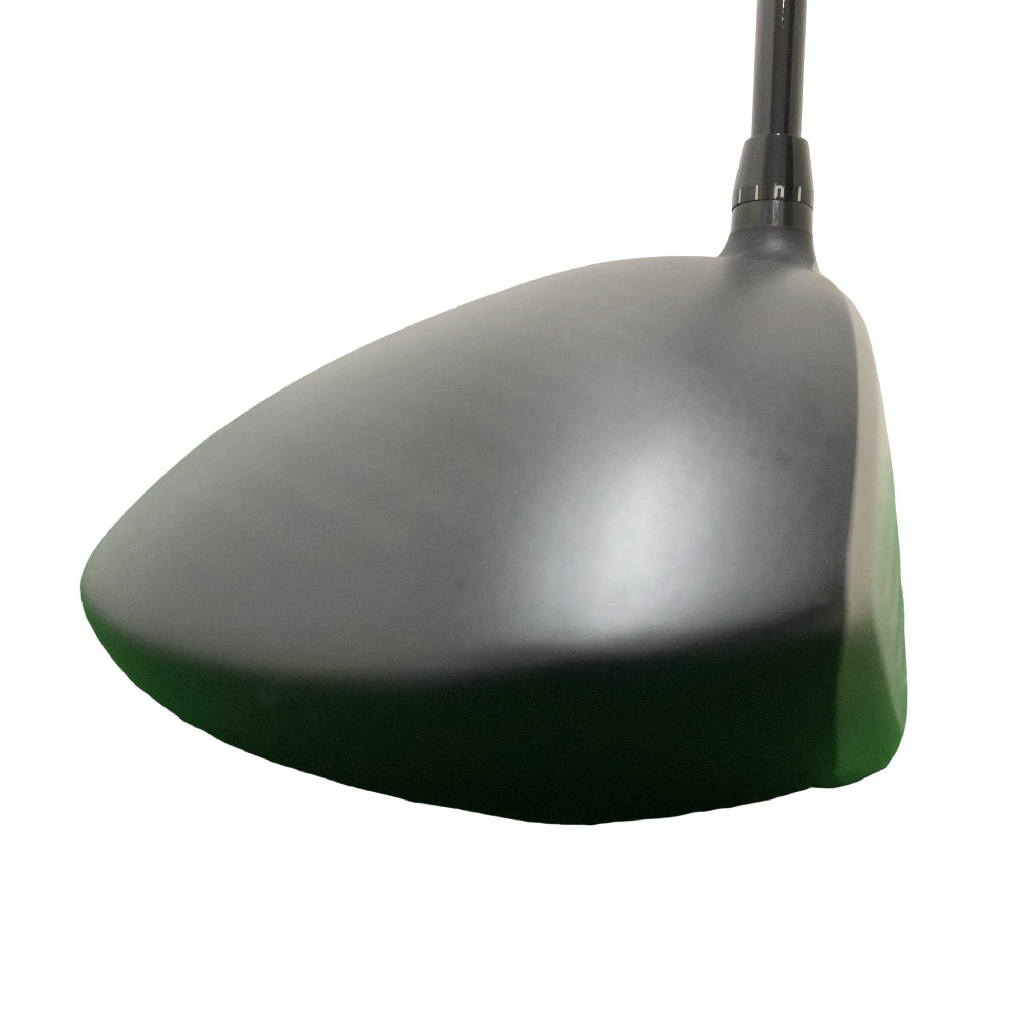 �f�n�k�c�d�m�@�o�q�h�w�@�s�w�|�O�Q�@�P�O�D�T°