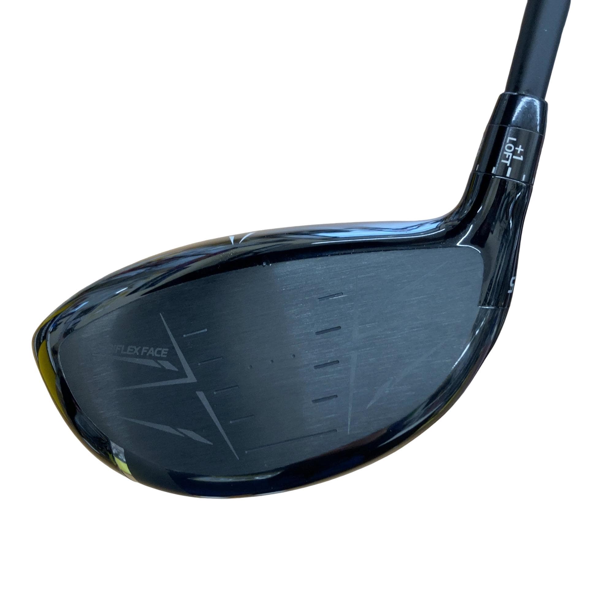 �w�w�h�n�i�Q�O�Q�S�j�@�������@�P�O�D�T°