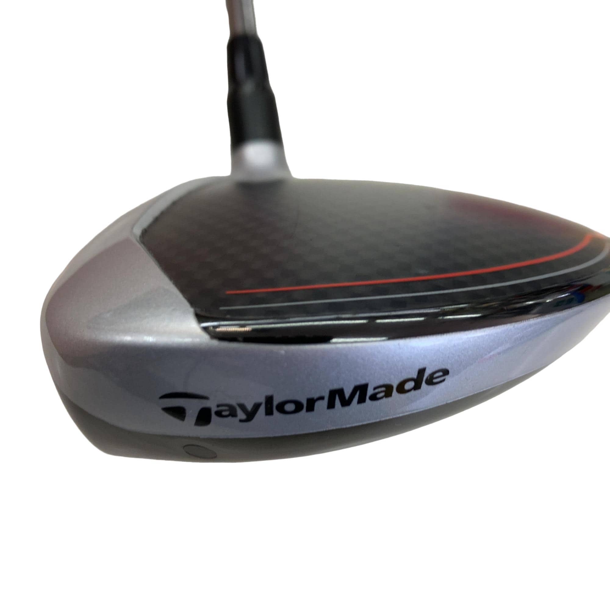 �l�T�@�R�v�@���t�e�B