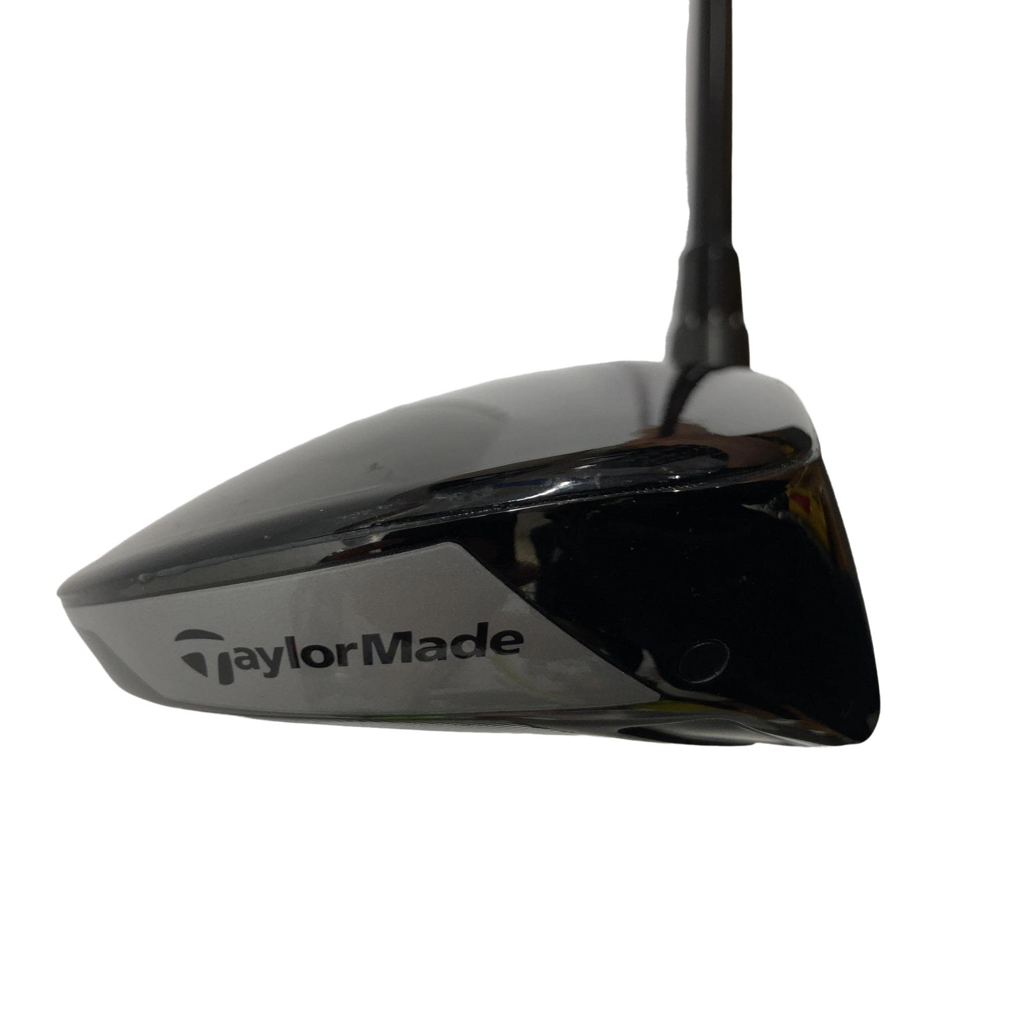 �p���P�O�@�s�n�t�q�@�R�v