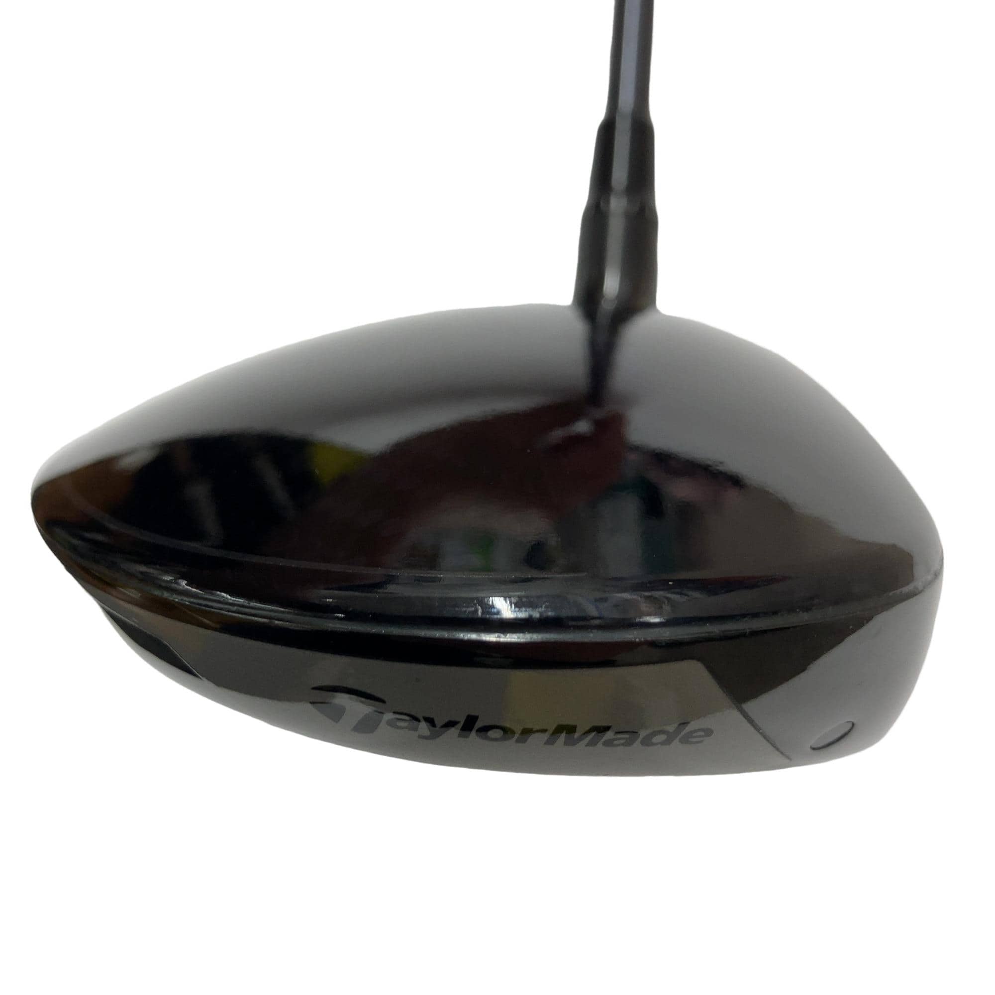 �p���P�O�@�s�n�t�q�@�R�v