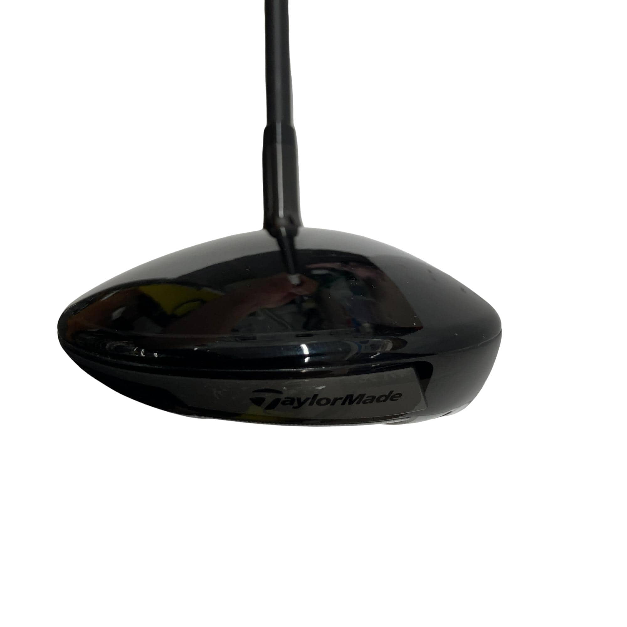 �p���P�O�@�T�v