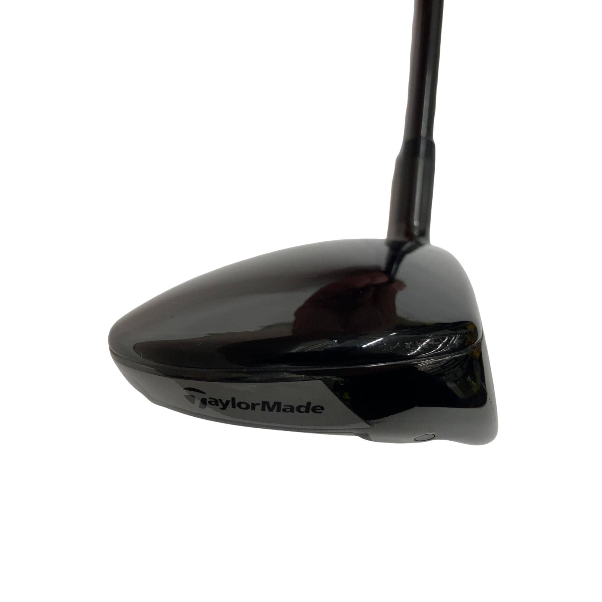 �p���P�O�@�T�v