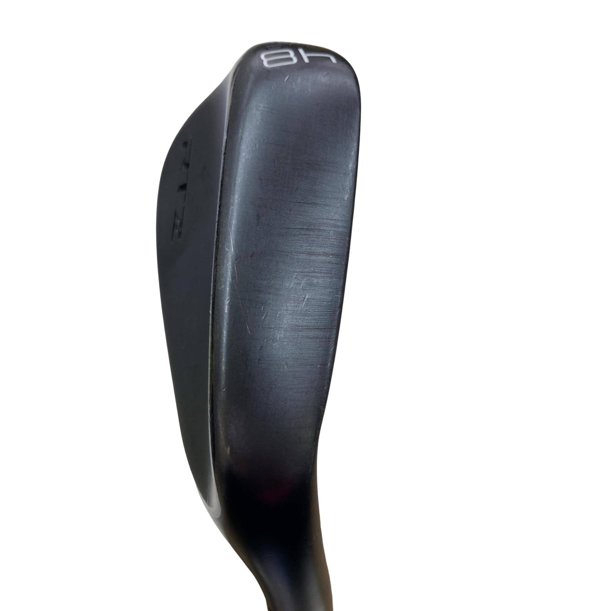 �b�����������������@�q�s�y�@�u���b�N�T�e���@�S�W°�^�P�O°�@�l�h�c