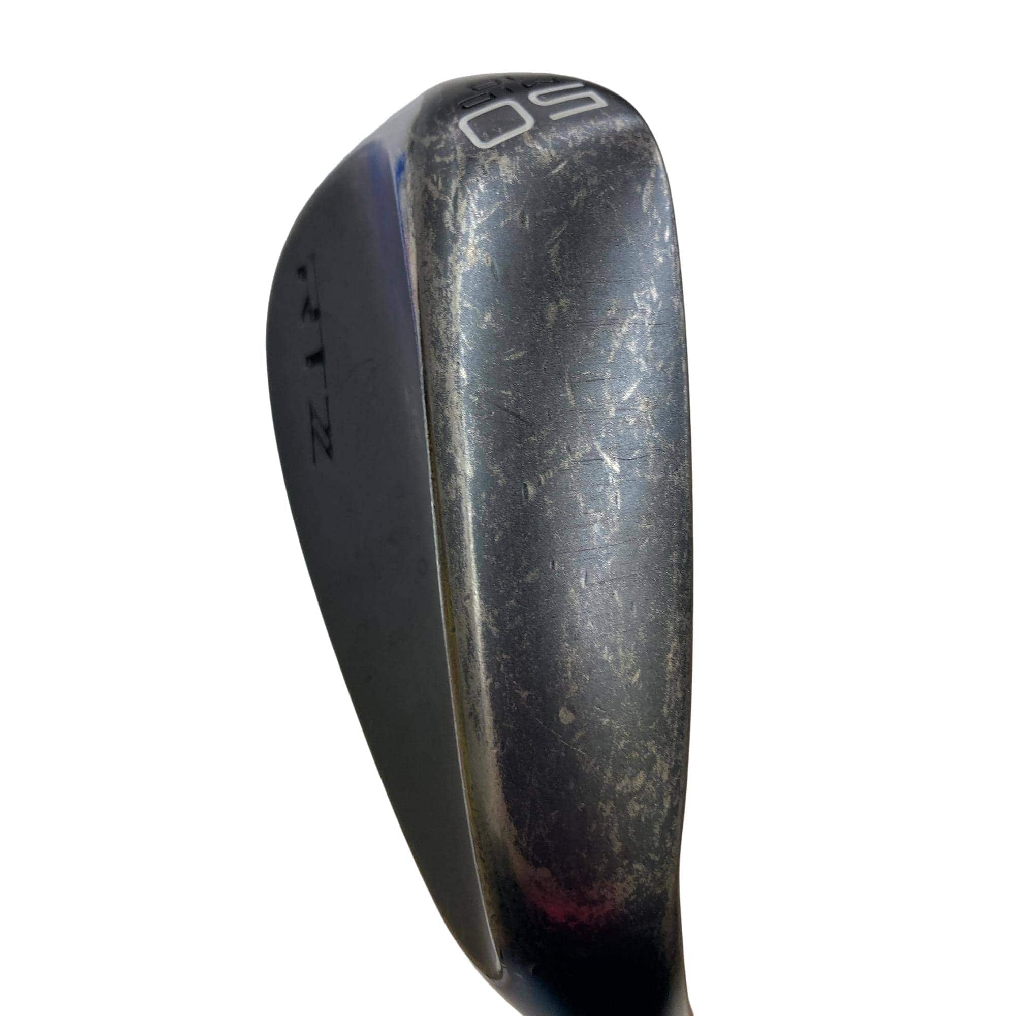 �b�����������������@�q�s�y�@�u���b�N�T�e���@�T�O°�^�P�O°�@�l�h�c