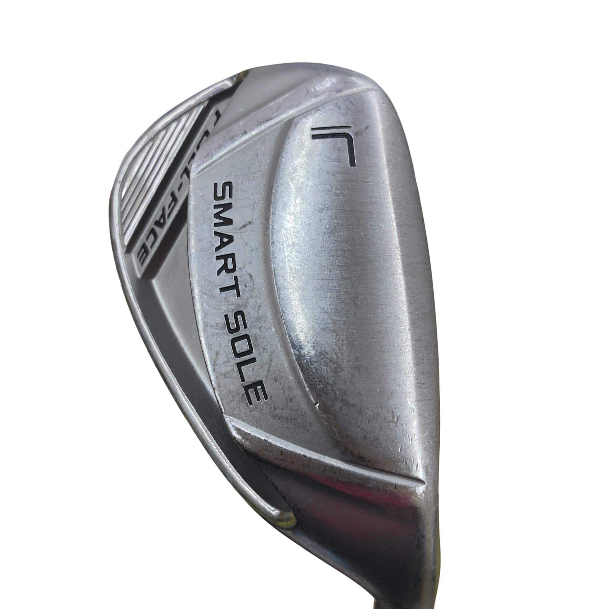 �b�����������������@�r�l�`�q�s�@�r�n�k�d�@�e�t�k�k�|�e�`�b�d�@�s�x�o�d�|�k