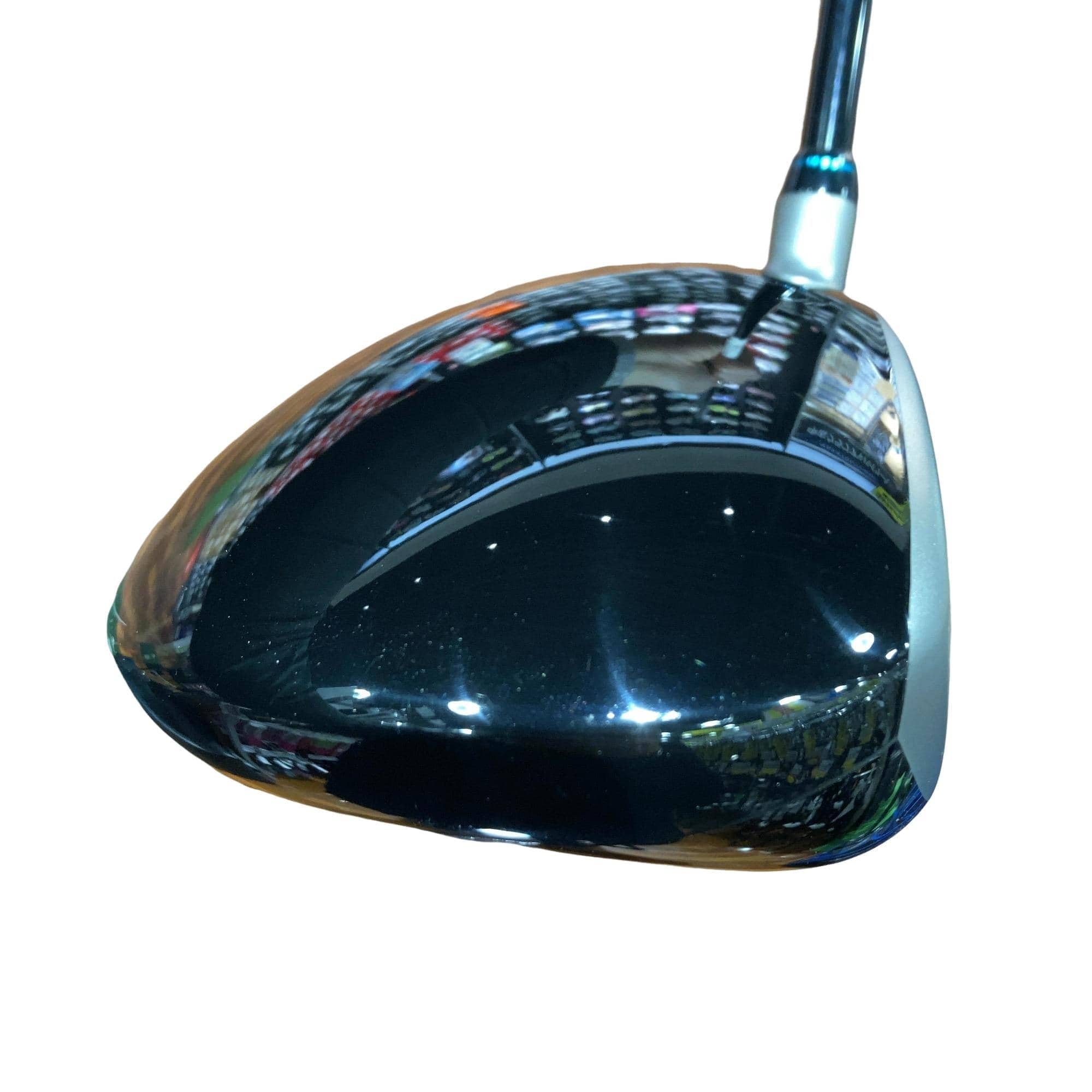 �c�`�m�f�`�m�@�V�@�P�O�D�T°