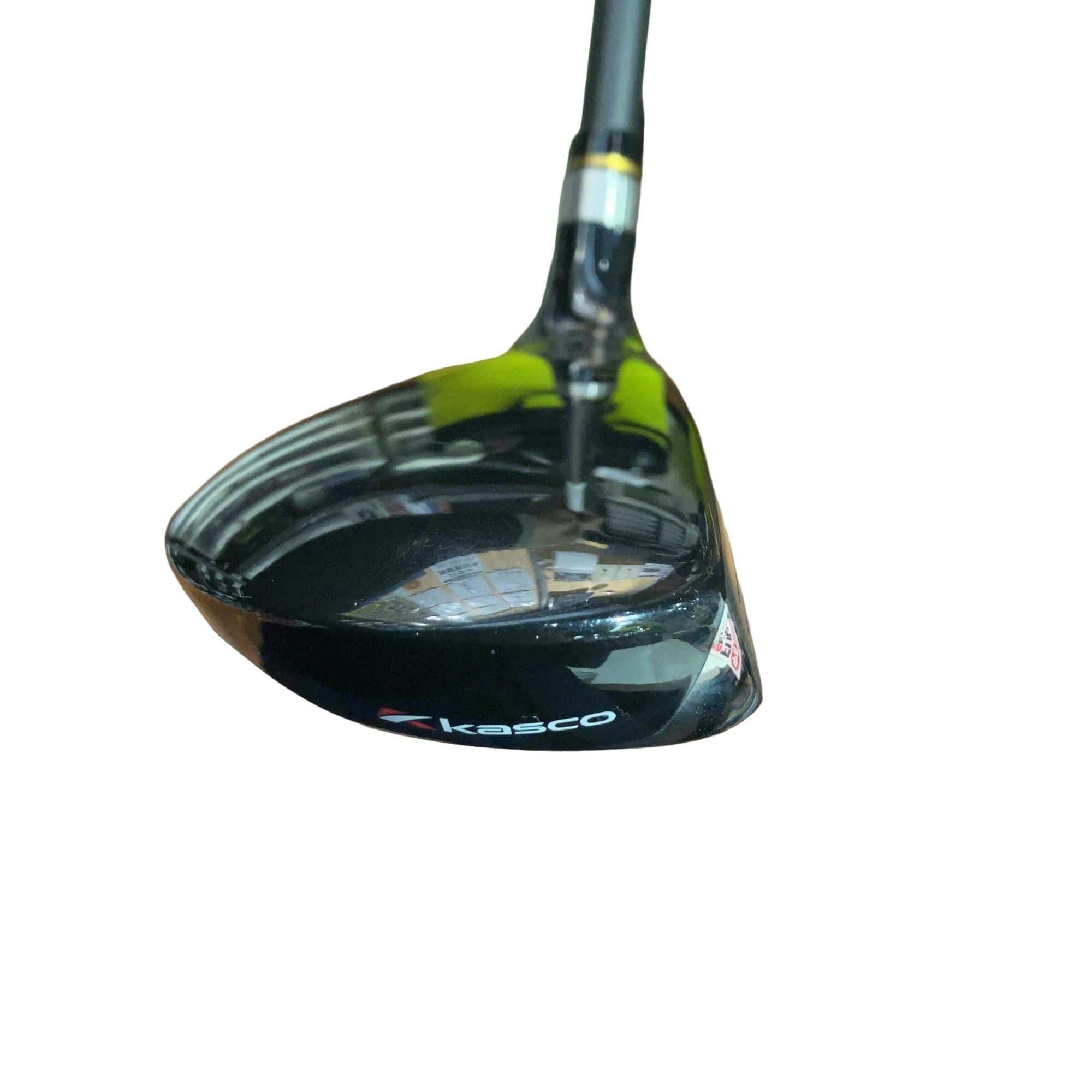 �j�Q�j�@���������O�X���[�e�B���e�B�@�t�T