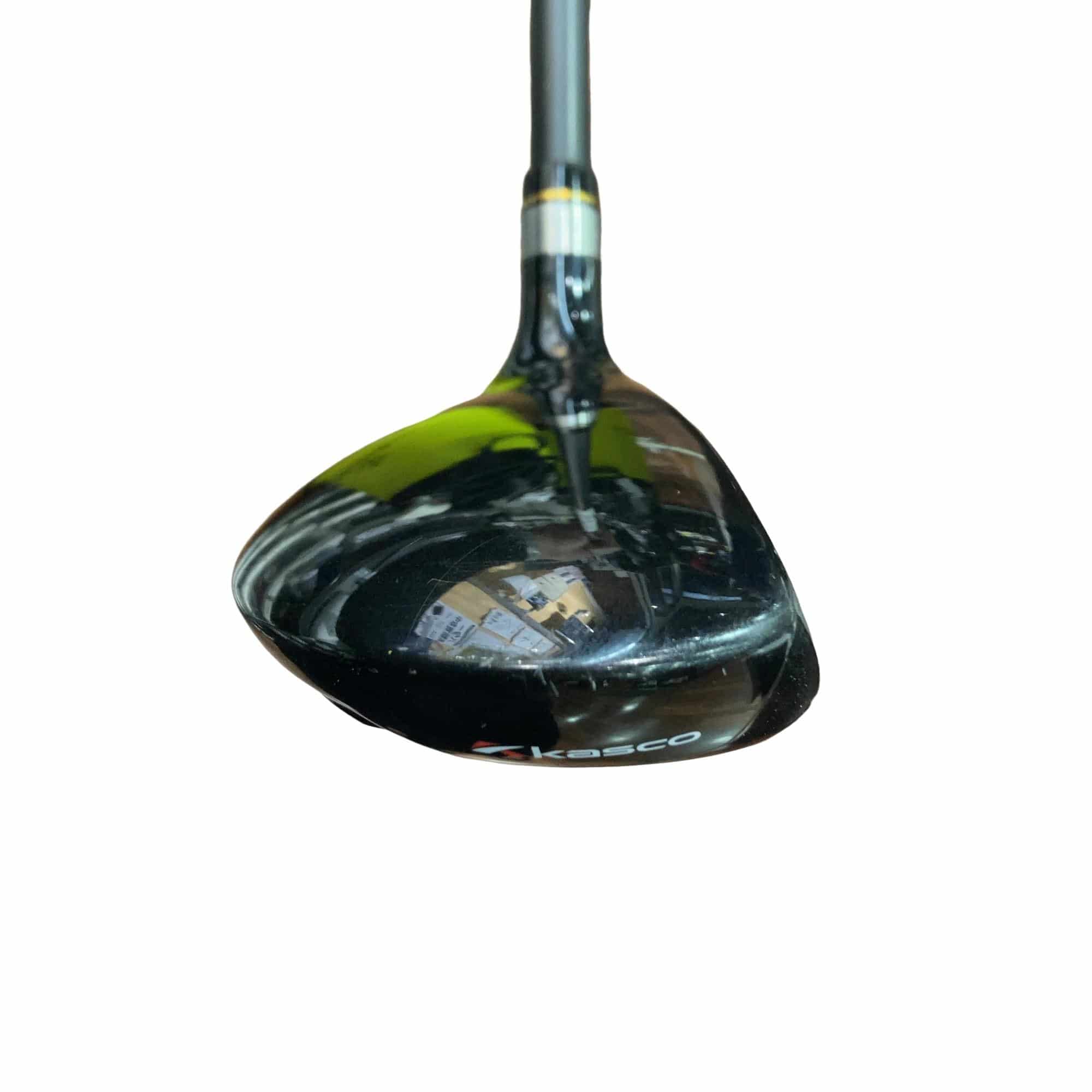 �j�Q�j�@���������O�X���[�e�B���e�B�@�t�U