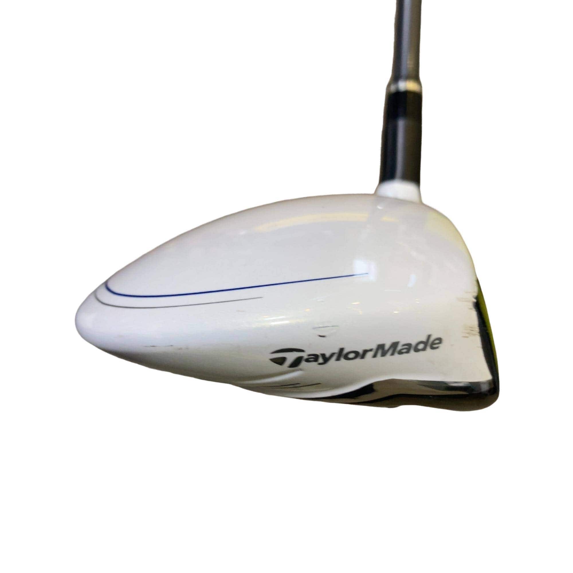 �f�k�n�h�q�d�@�e�i�Q�O�P�U�j�@�T�v