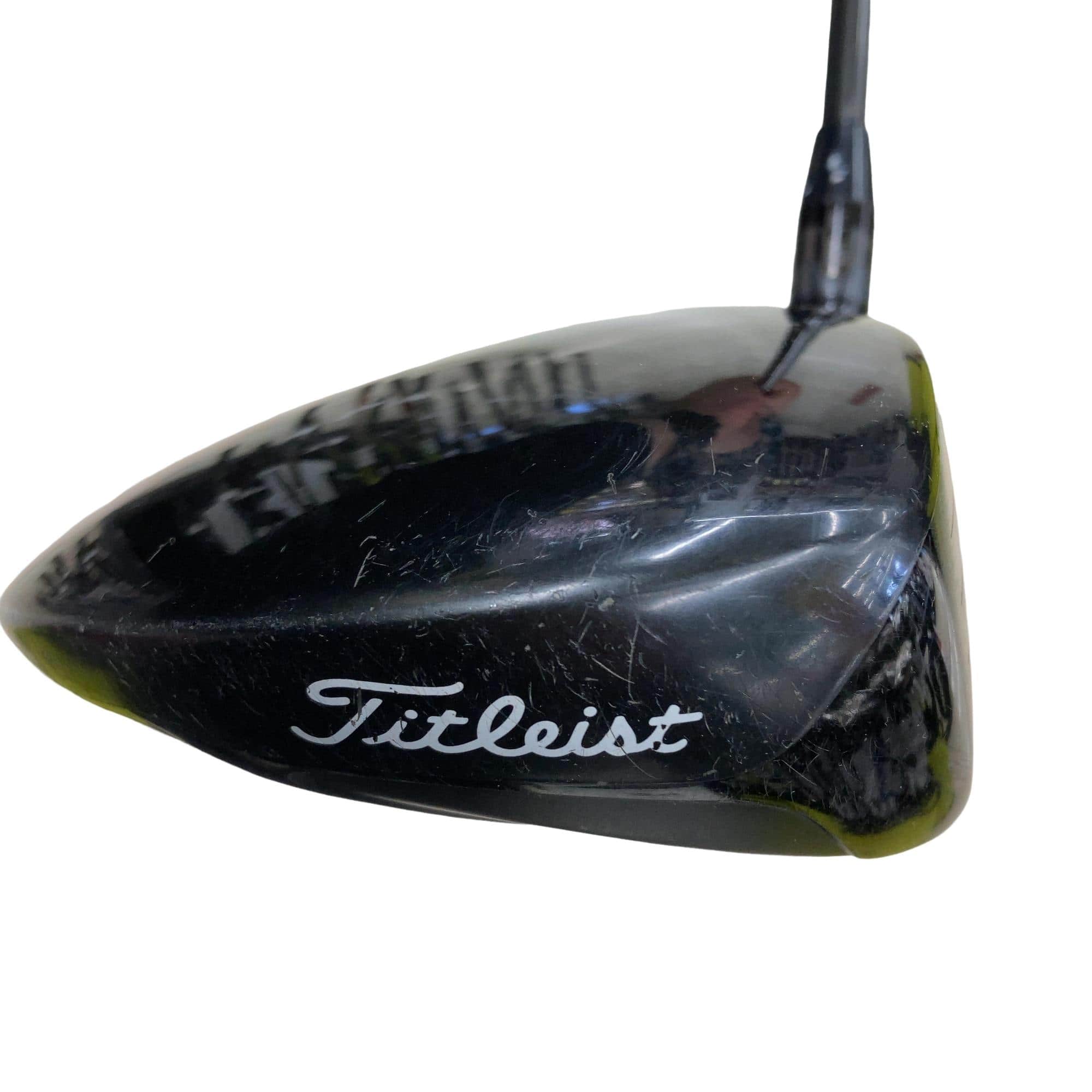 �X�P�O�@�c�Q�@�P�O�D�T°