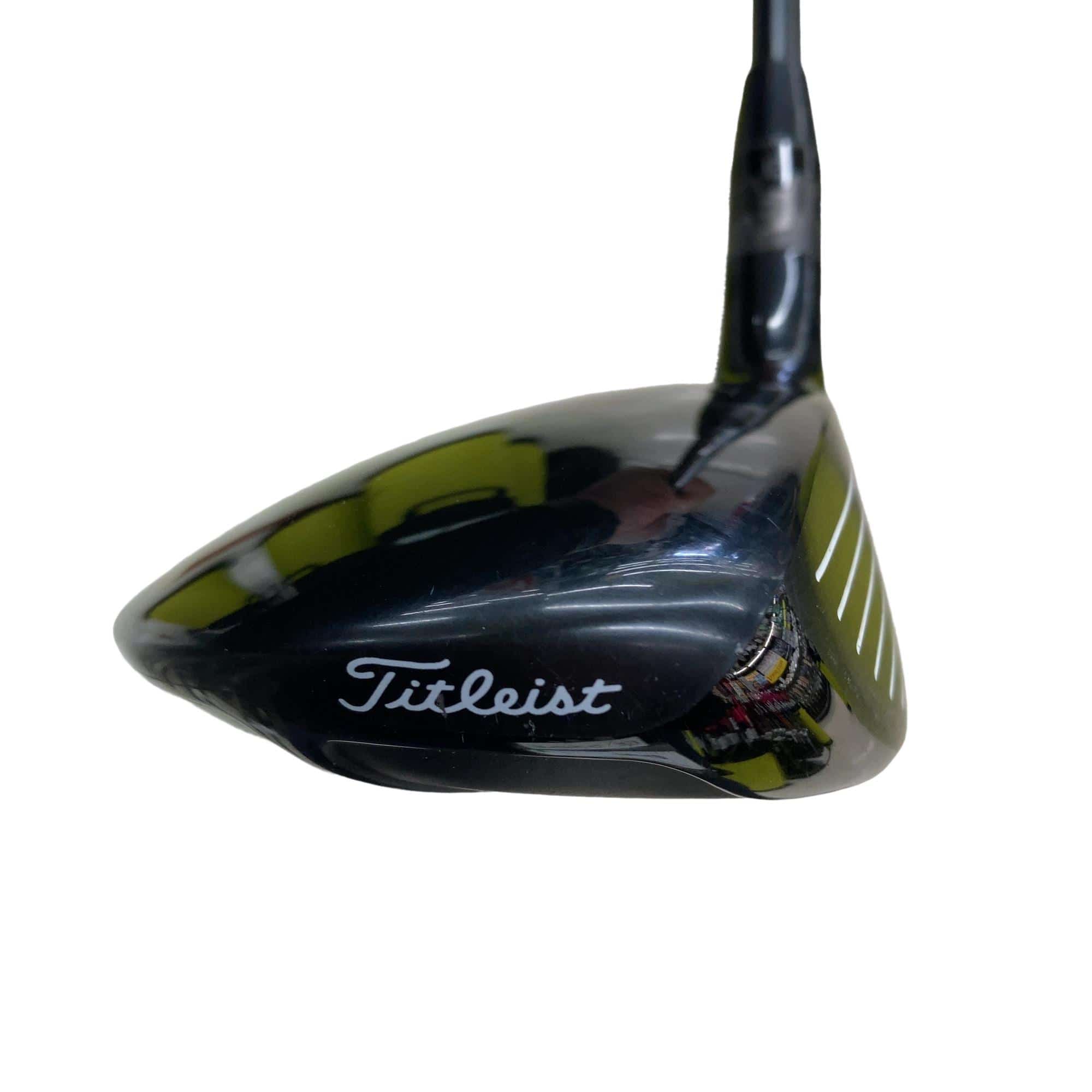 �X�P�O�@�e�@�P�T°