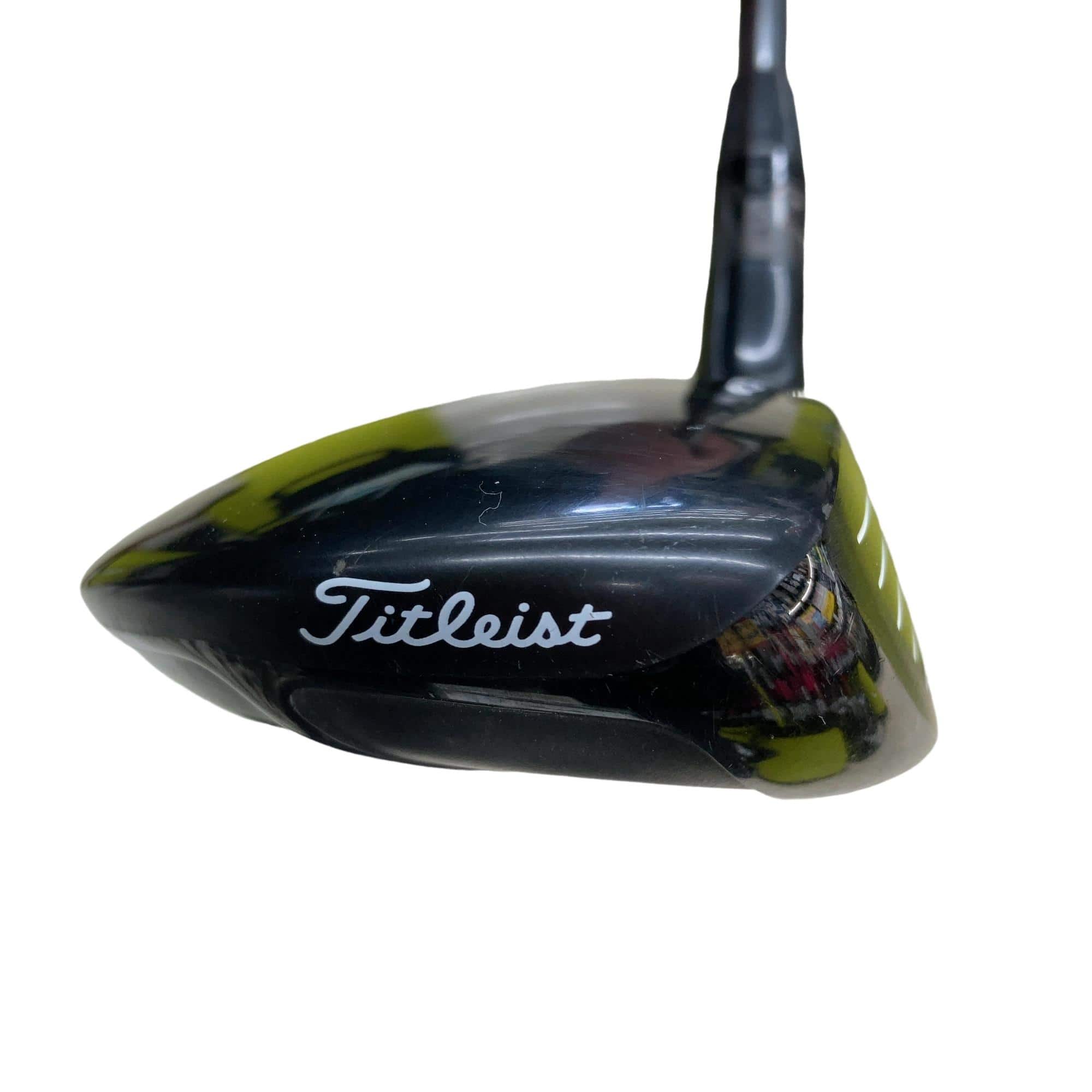 �X�P�O�@�e�@�P�X°