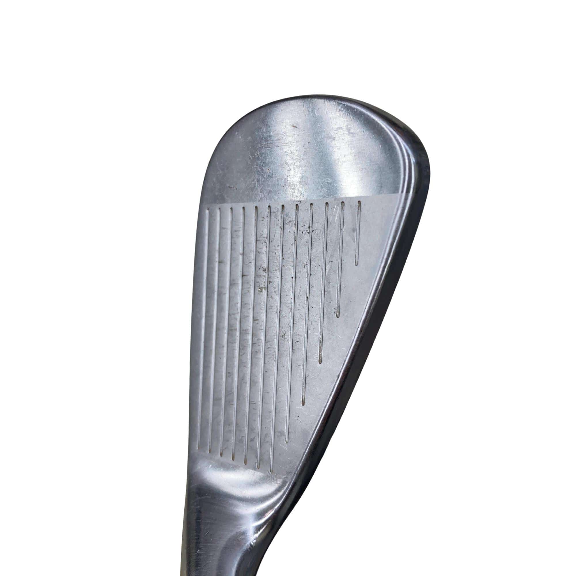 �a�q�h�c�f�d�r�s�n�m�d�@�i�P�T�c�e�@�U�r�i���{���F�U�{�Z�b�g�j