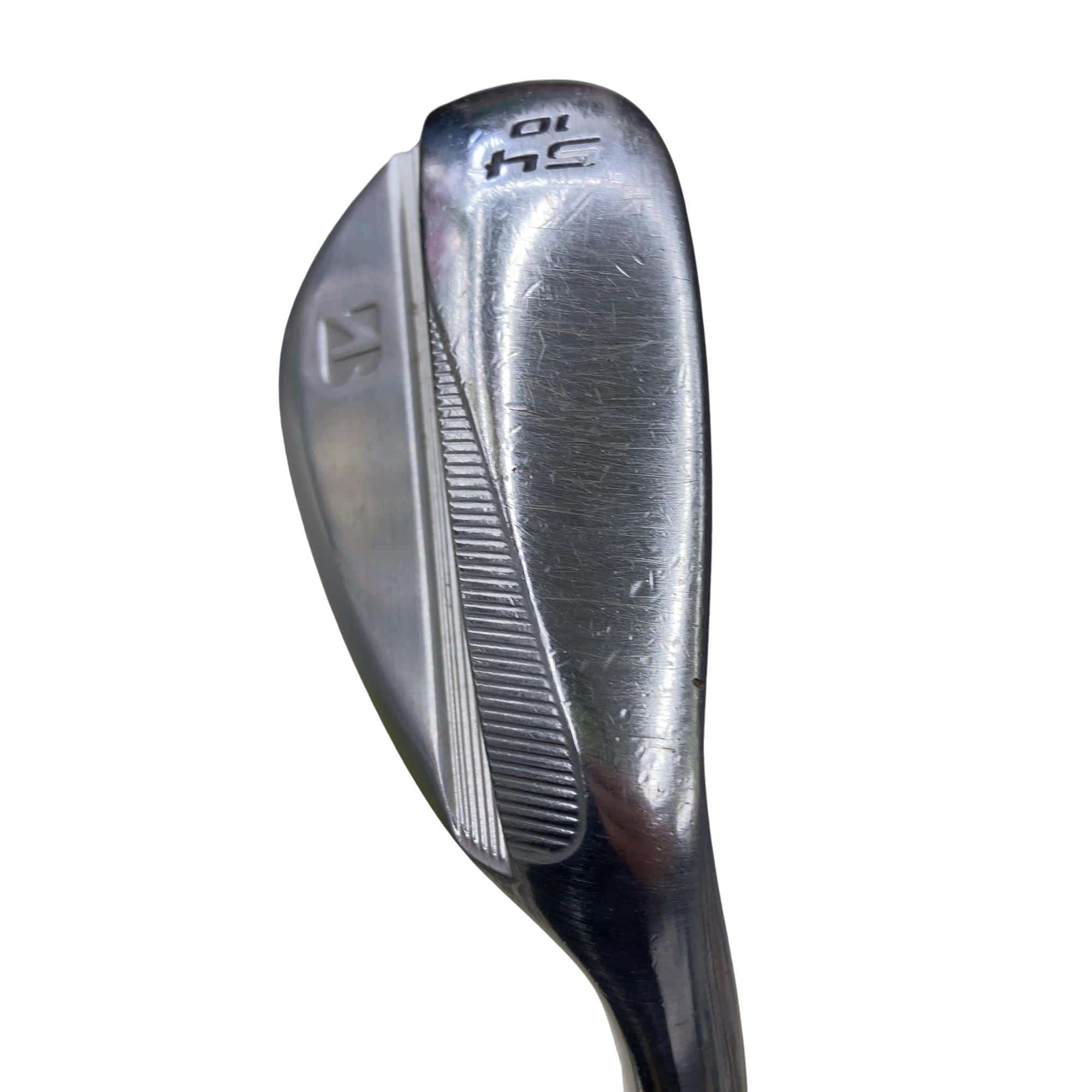 �a�q�h�c�f�d�r�s�n�m�d�@�e�n�q�f�d�c�i�V���o�[�j�@�T�S°�^�P�O°