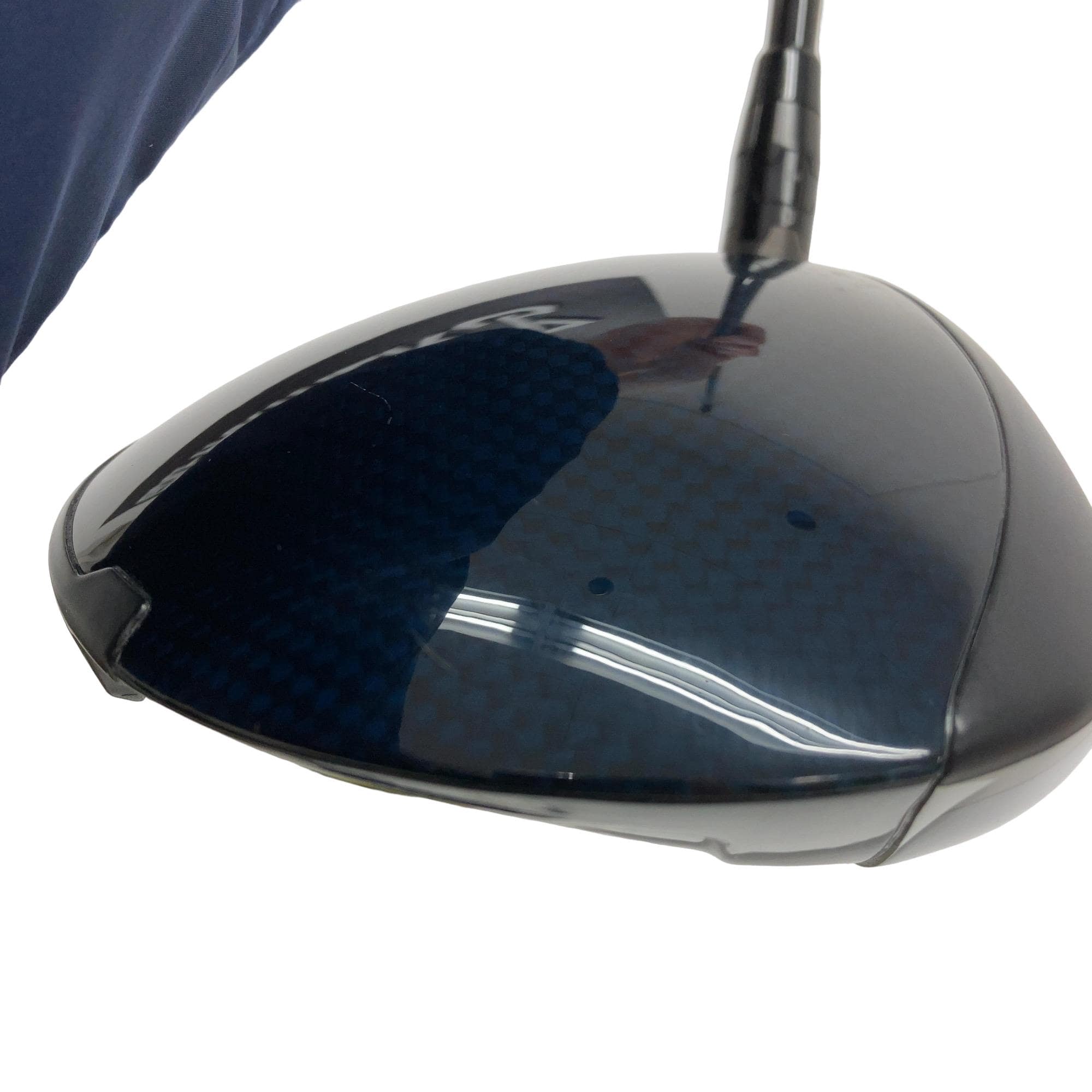 �o�`�q�`�c�x�l�@�������@�P�O�D�T°